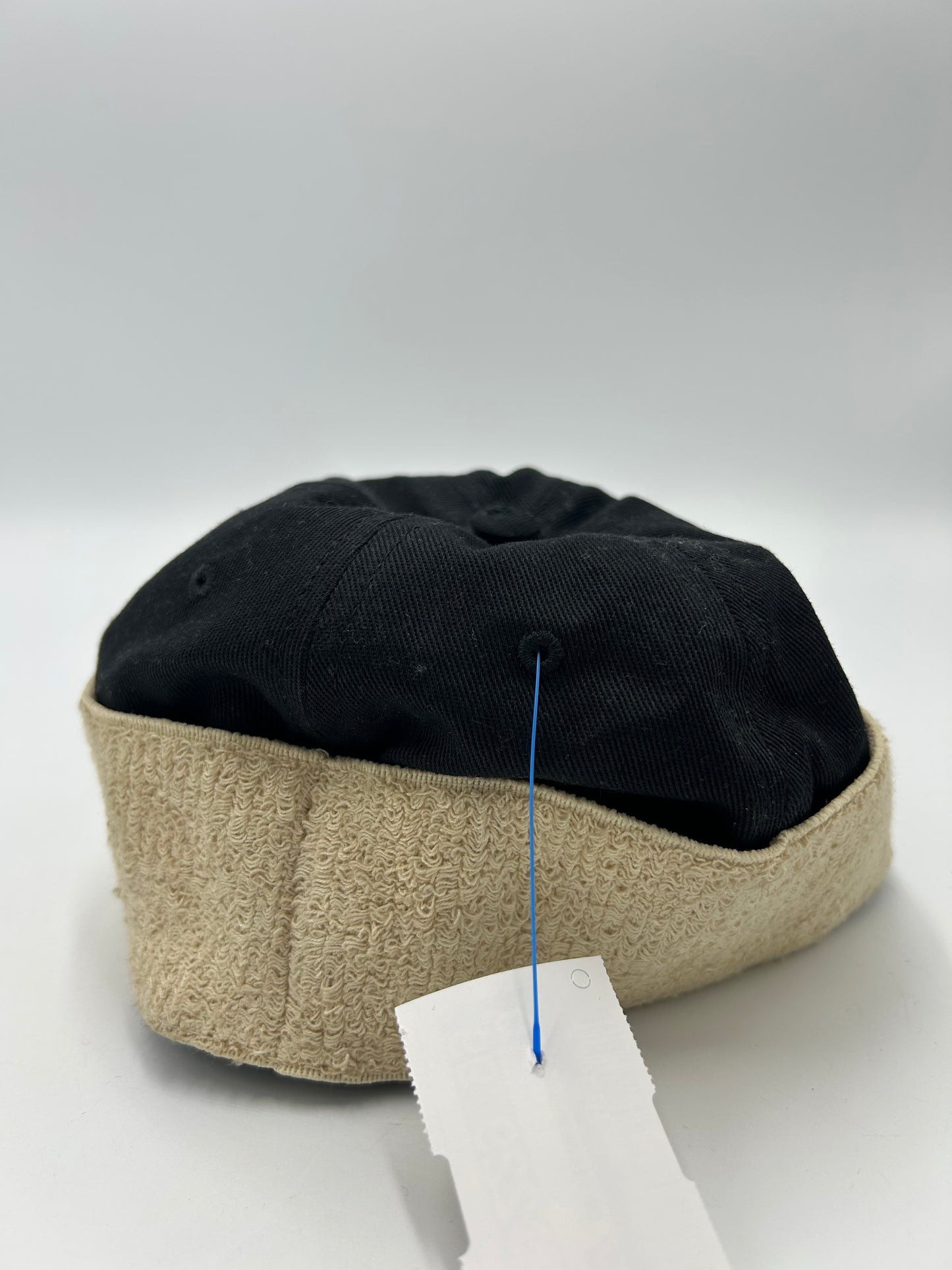 Gucci Gabardina Canvas Luxury Baseball Hat