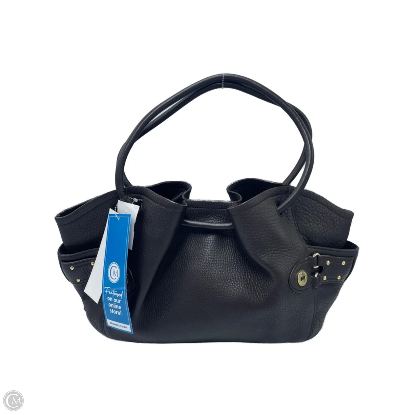 Handbag Designer By Cole-Haan