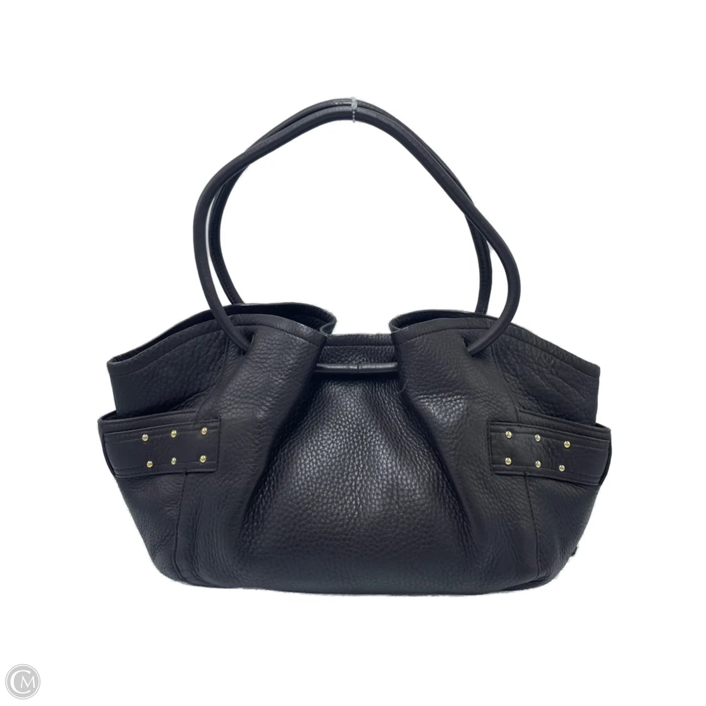 Handbag Designer By Cole-Haan