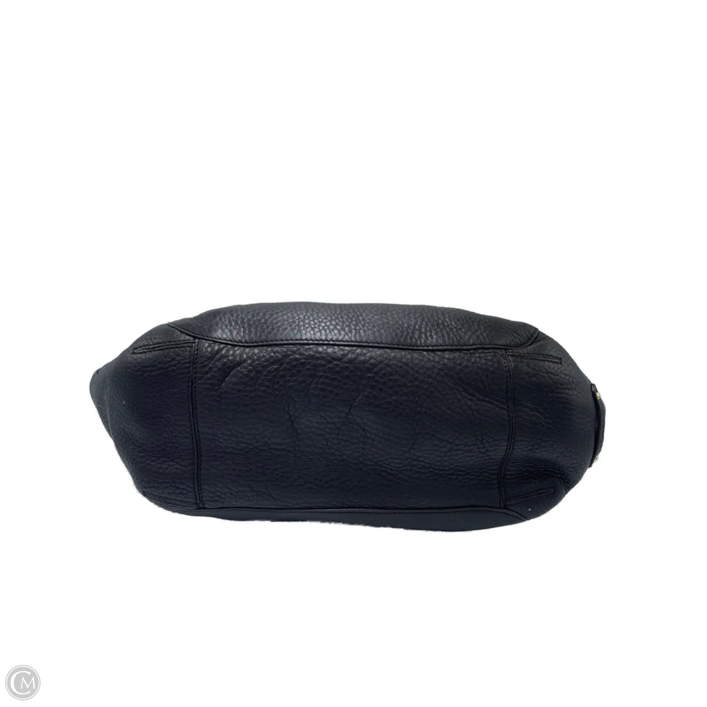 Handbag Designer By Cole-Haan