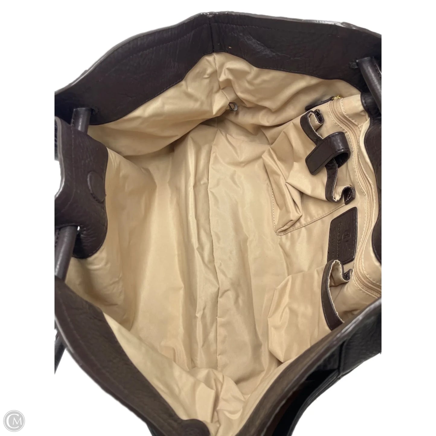 Handbag Designer By Cole-Haan
