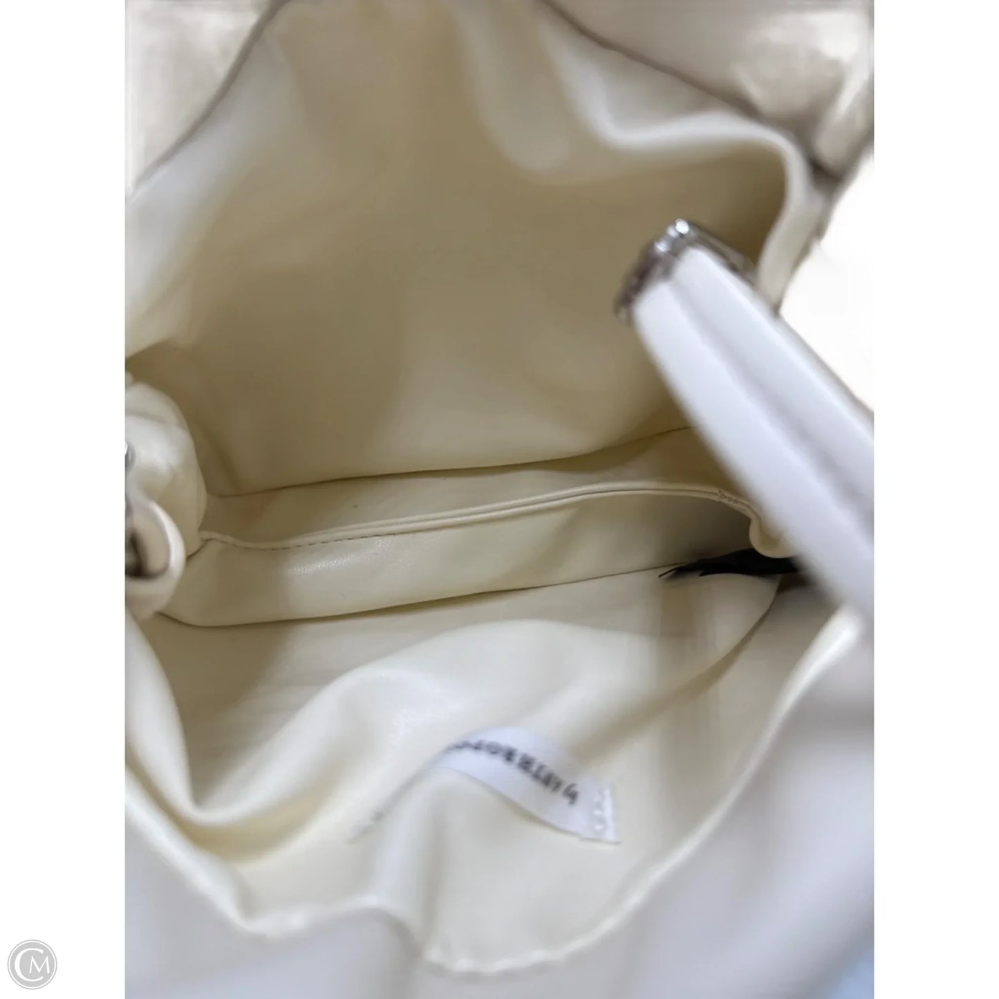 Crossbody By Anthropologie, Size: Small