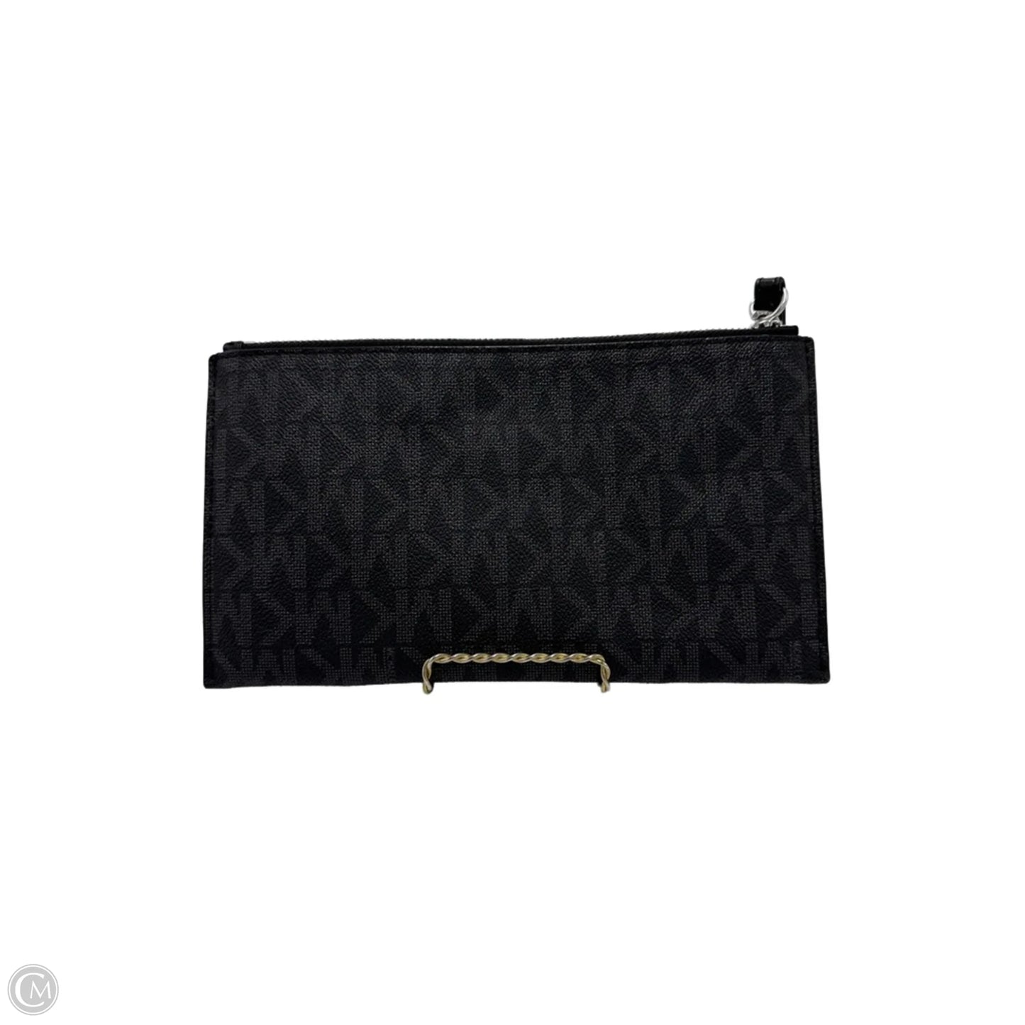 Wristlet Designer By Michael Kors