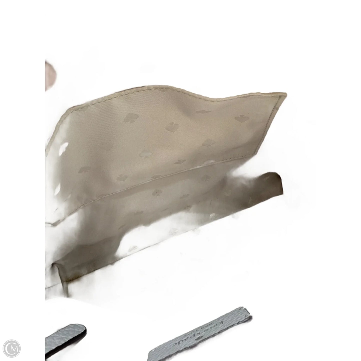 Crossbody Designer By Kate Spade