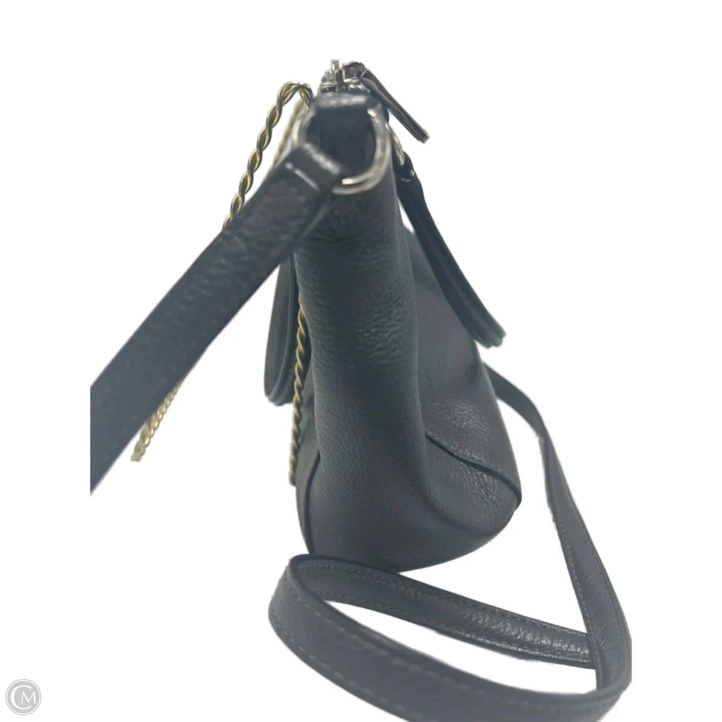 Crossbody Designer Handbag By Coach
