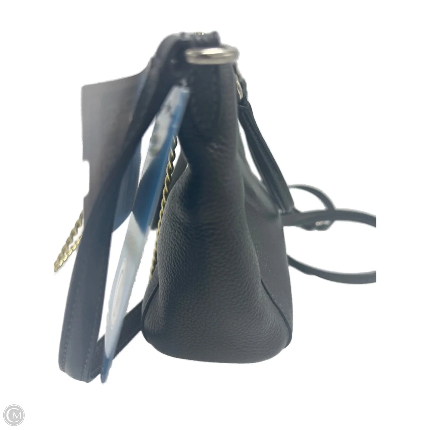 Crossbody Designer Handbag By Coach
