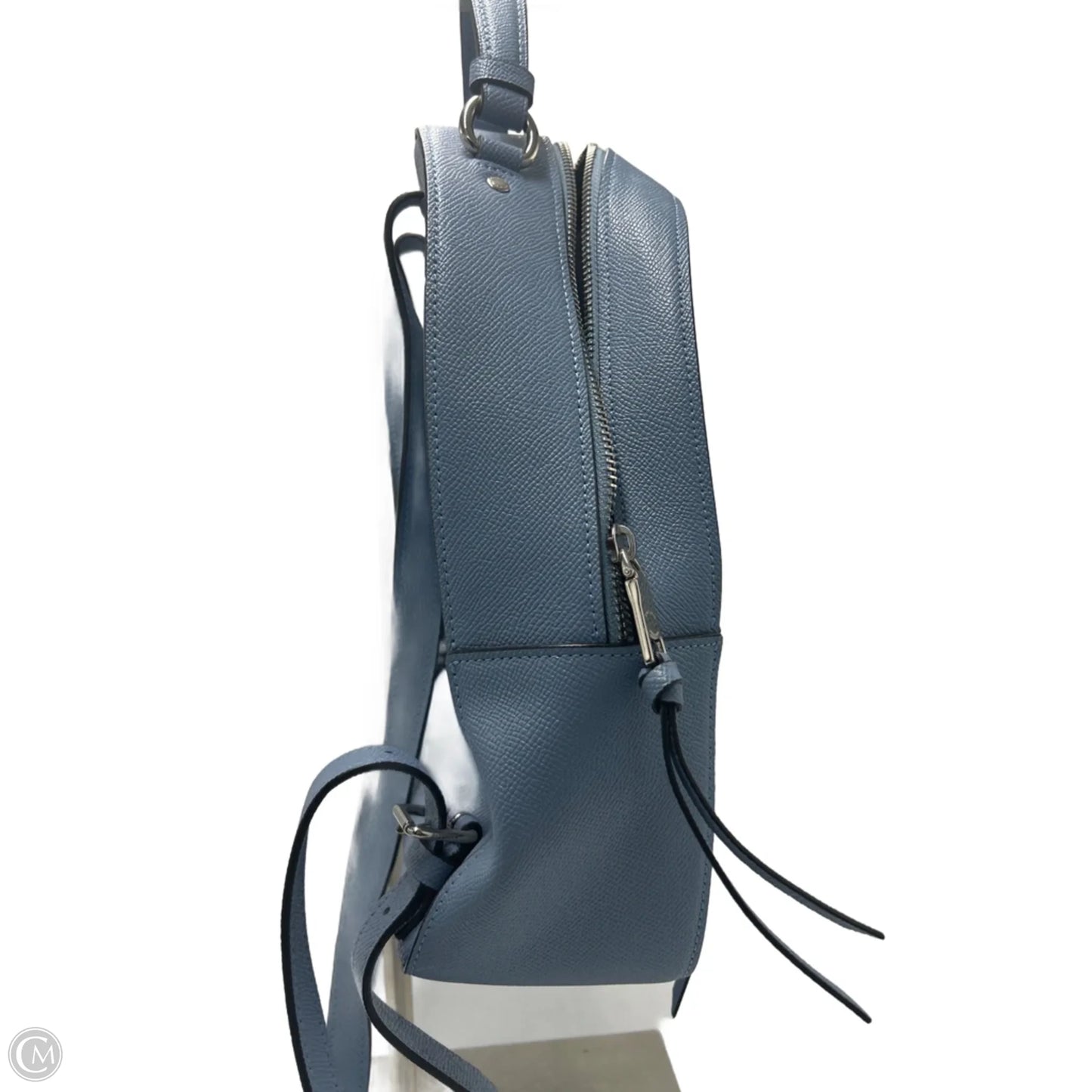 Backpack Designer By Coach