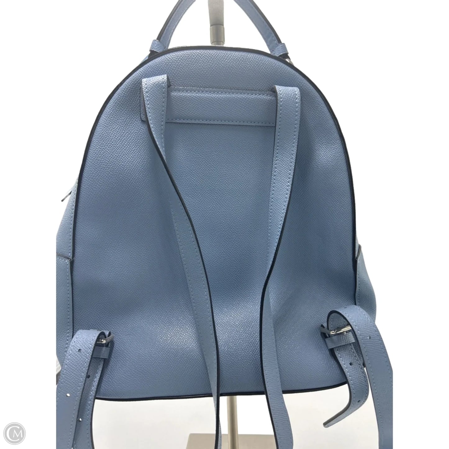 Backpack Designer By Coach
