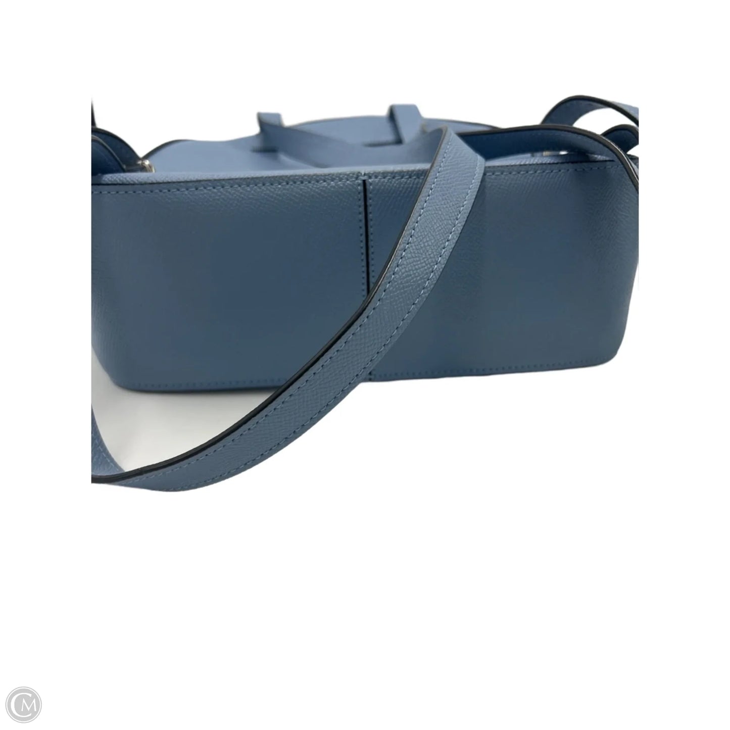 Backpack Designer By Coach