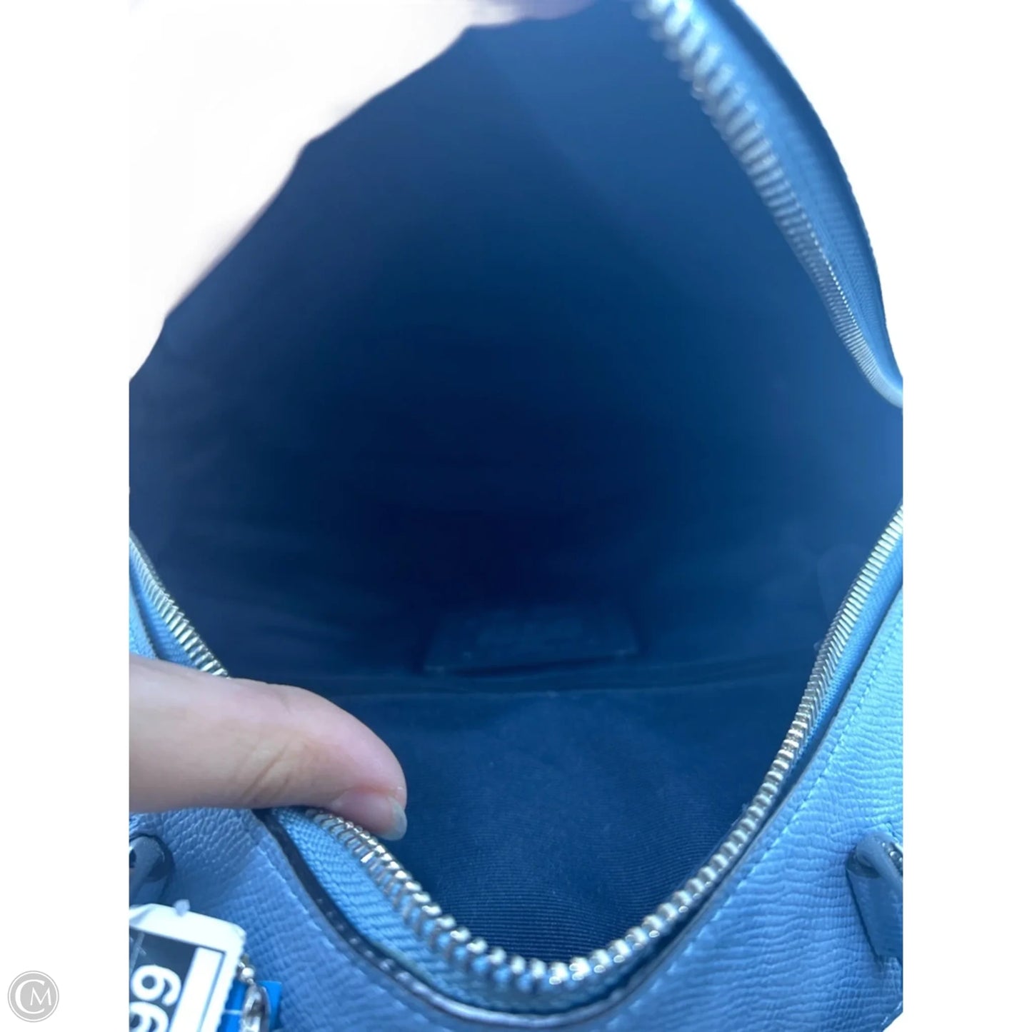 Backpack Designer By Coach