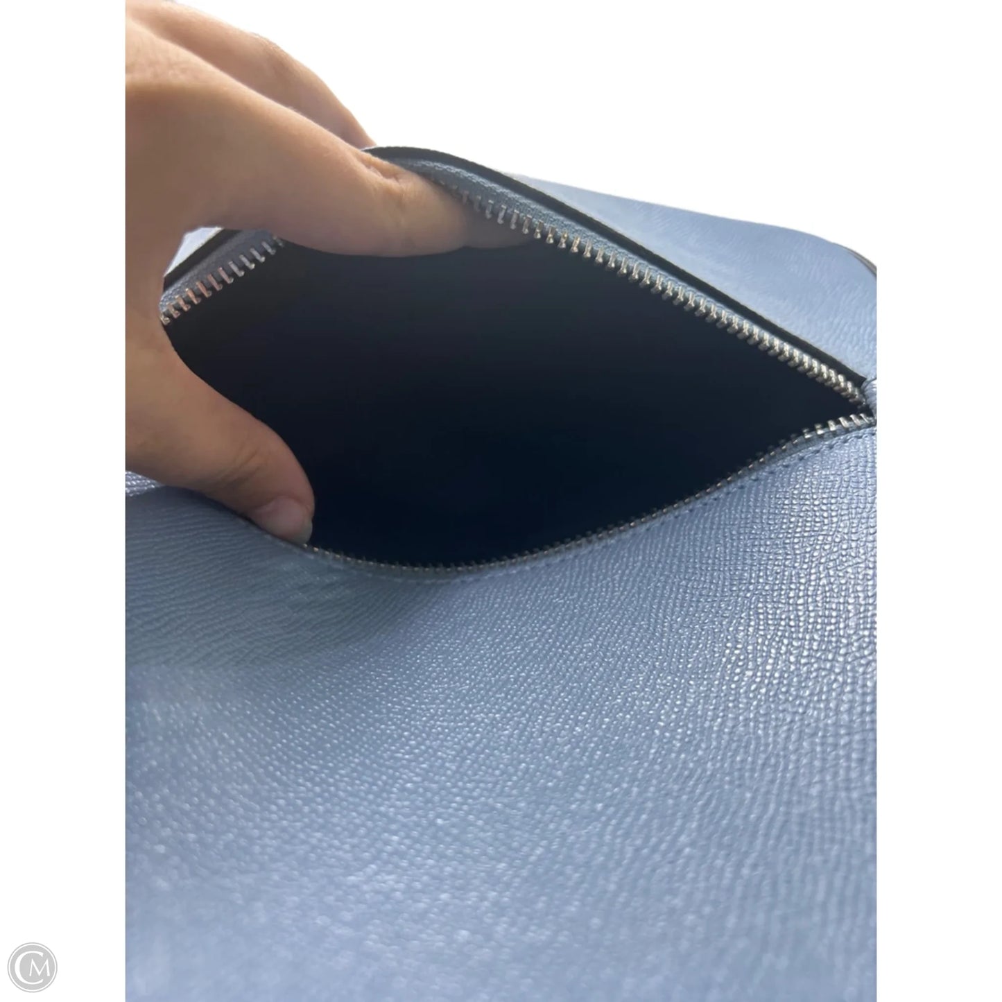 Backpack Designer By Coach