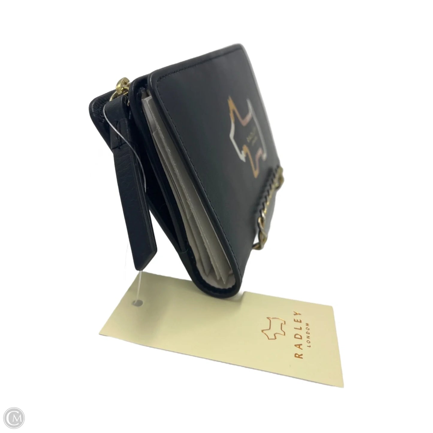 Wallet Leather By Radley London