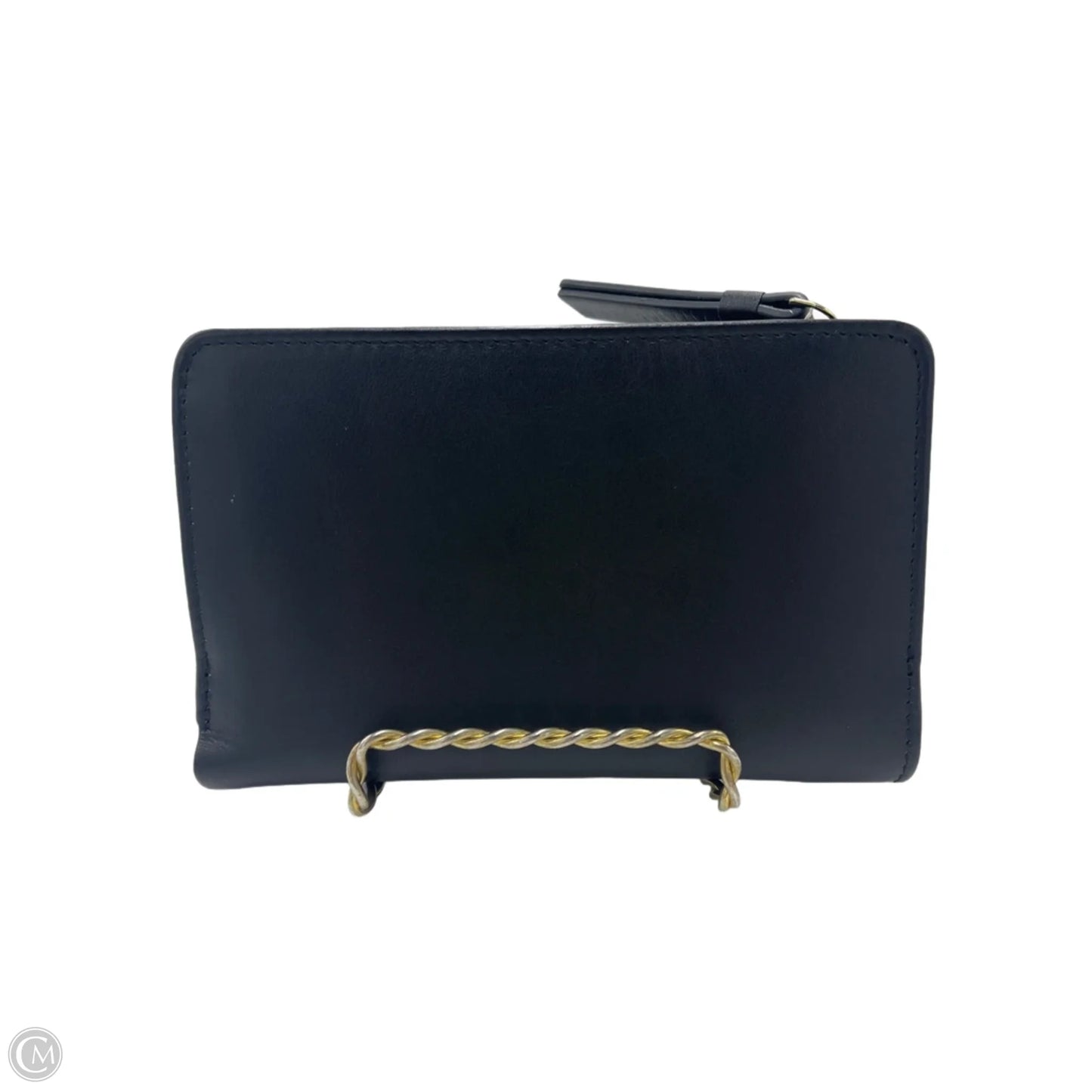 Wallet Leather By Radley London