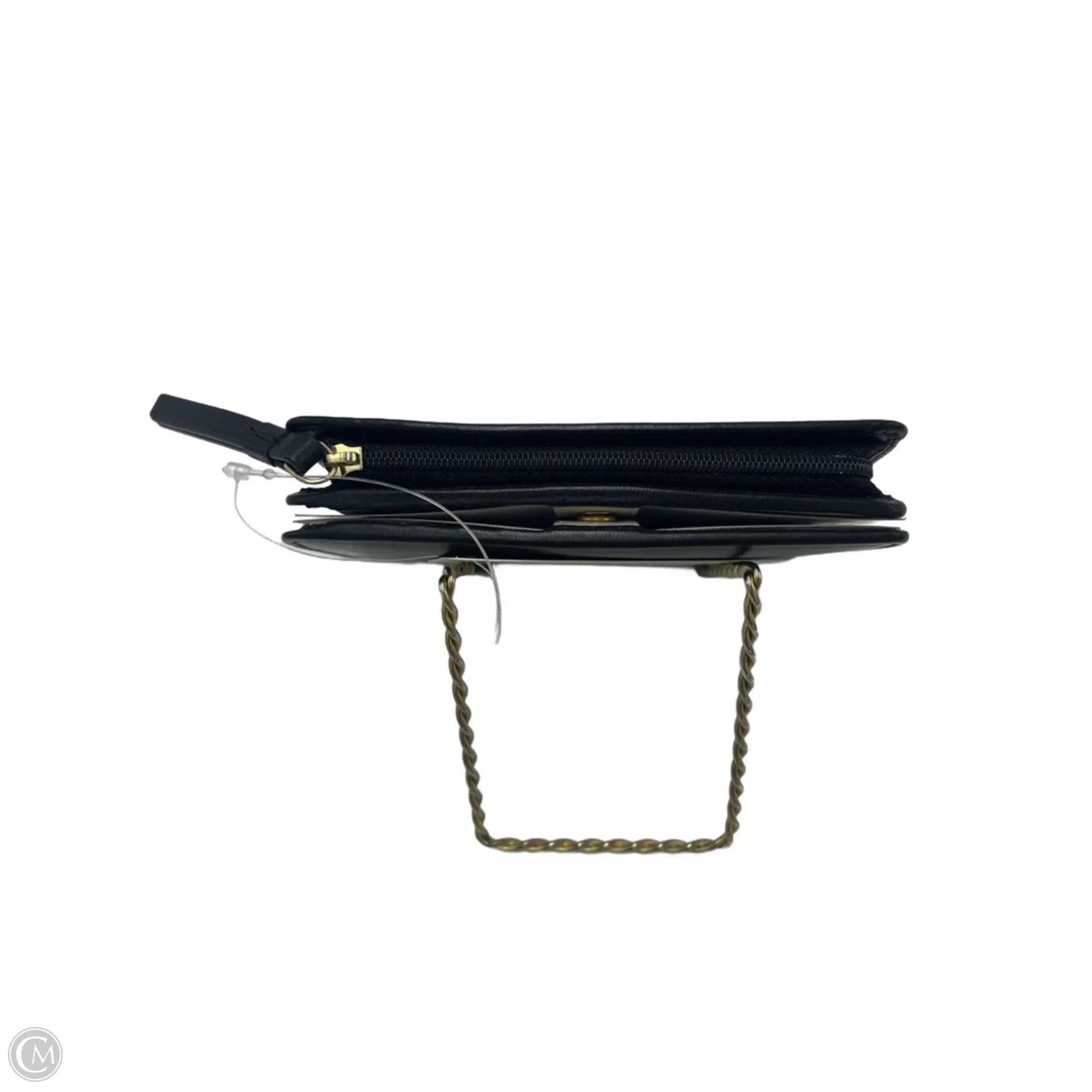 Wallet Leather By Radley London