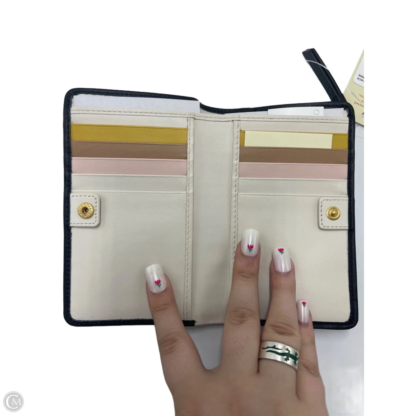 Wallet Leather By Radley London