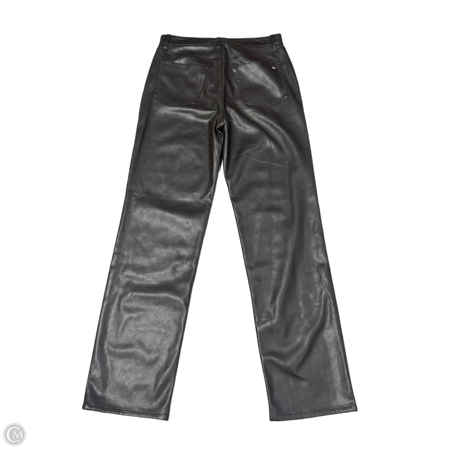 Pants Other By Rag And Bone In Brown, Size: 6
