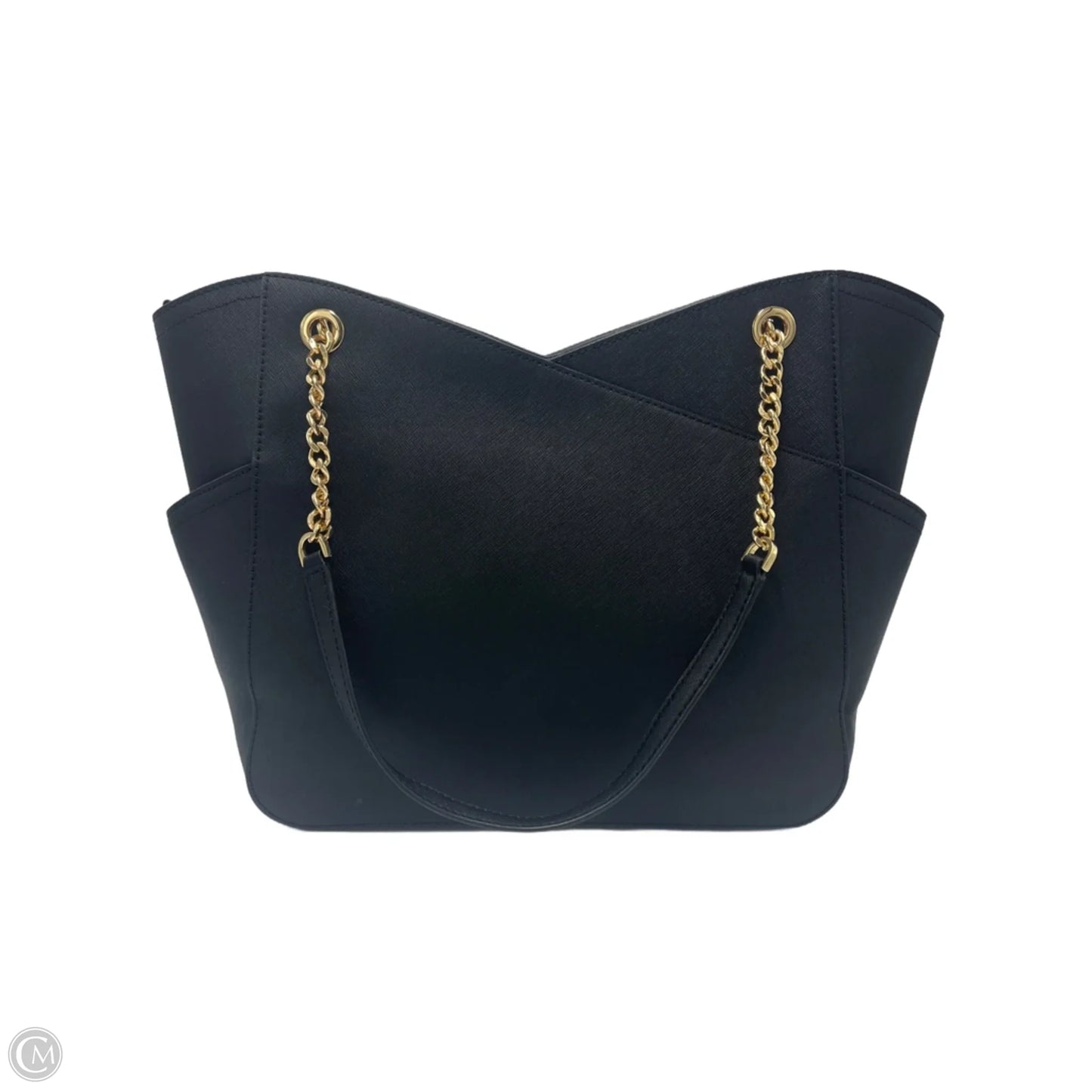 Handbag Designer By Michael Kors