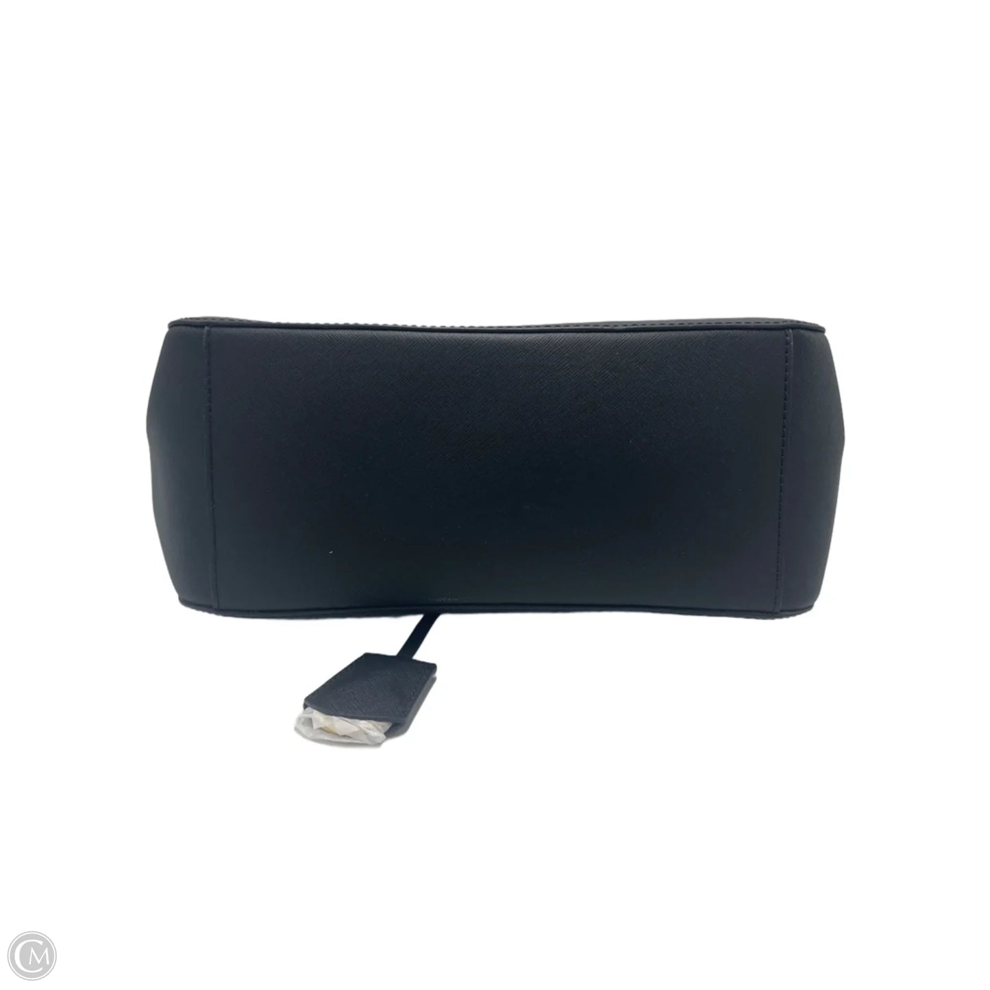 Handbag Designer By Michael Kors