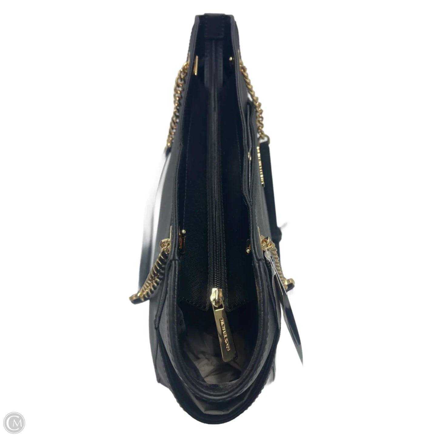 Handbag Designer By Michael Kors