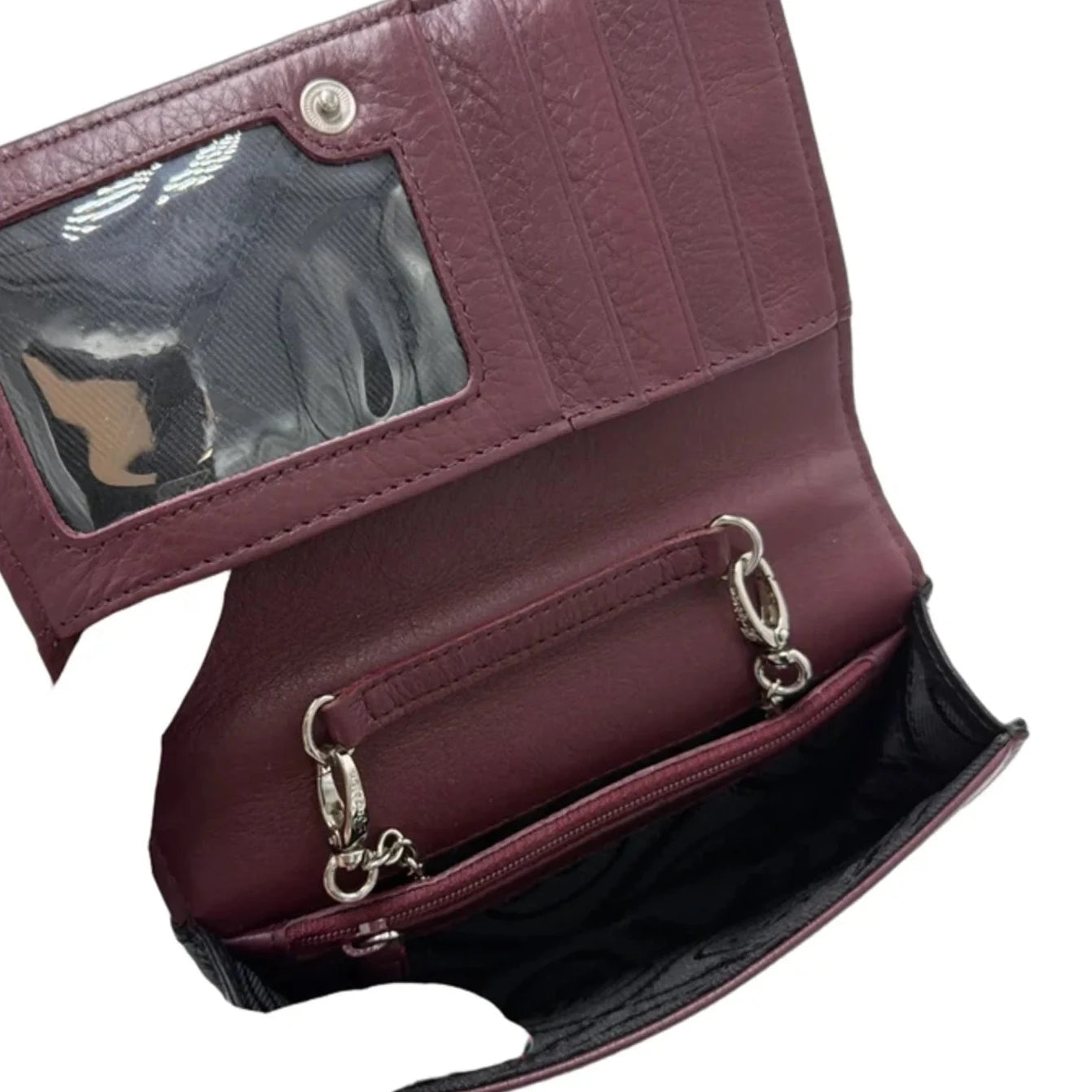 Handbag By Brighton