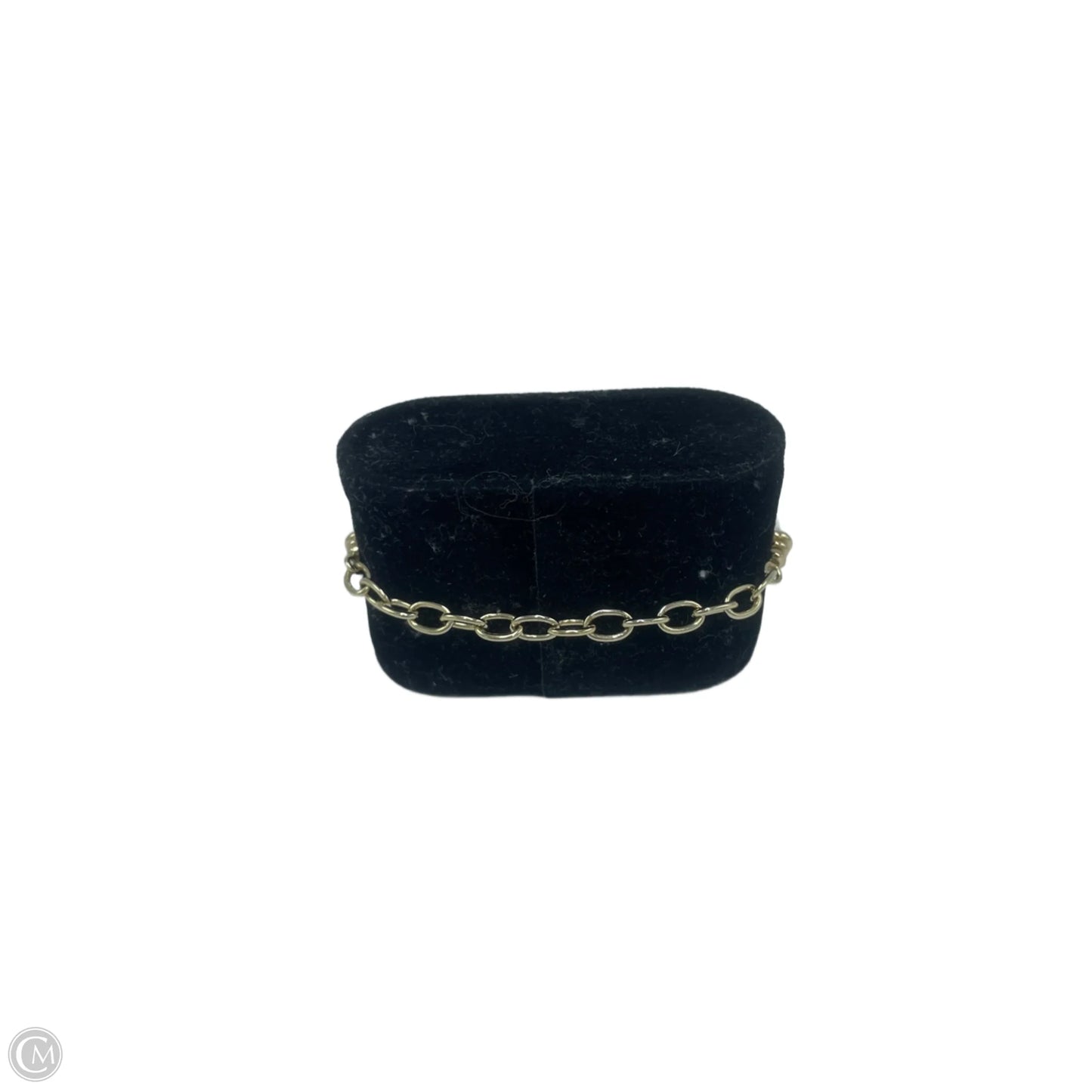 Bracelet Chain By Kendra Scott