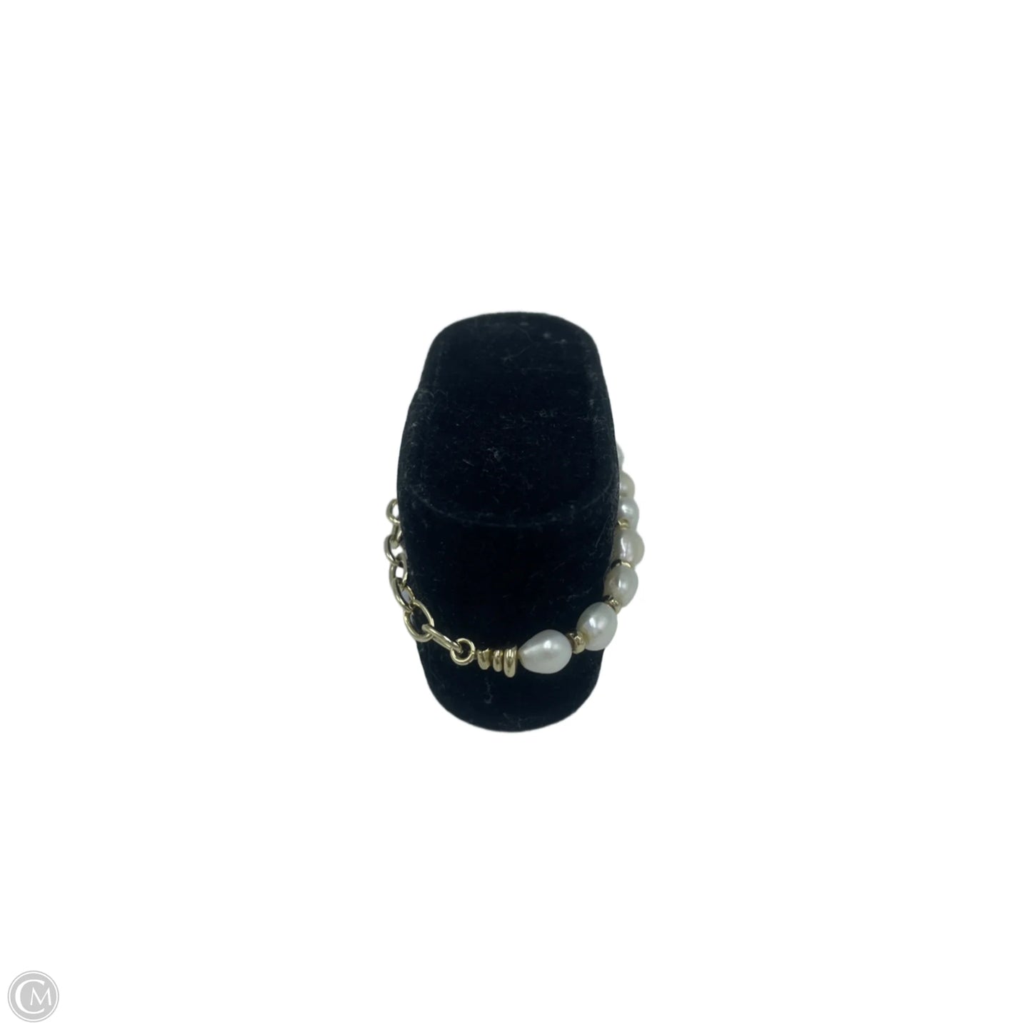 Bracelet Chain By Kendra Scott