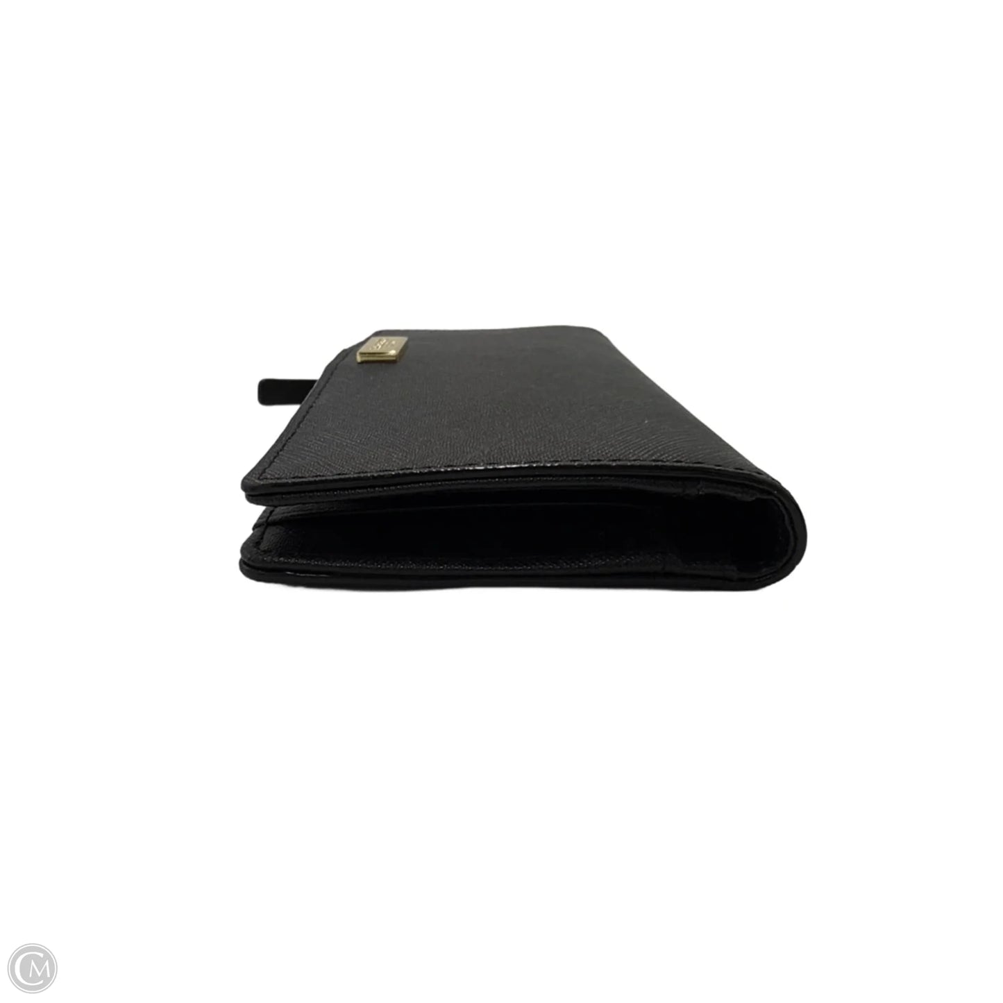 Wallet Designer By Kate Spade