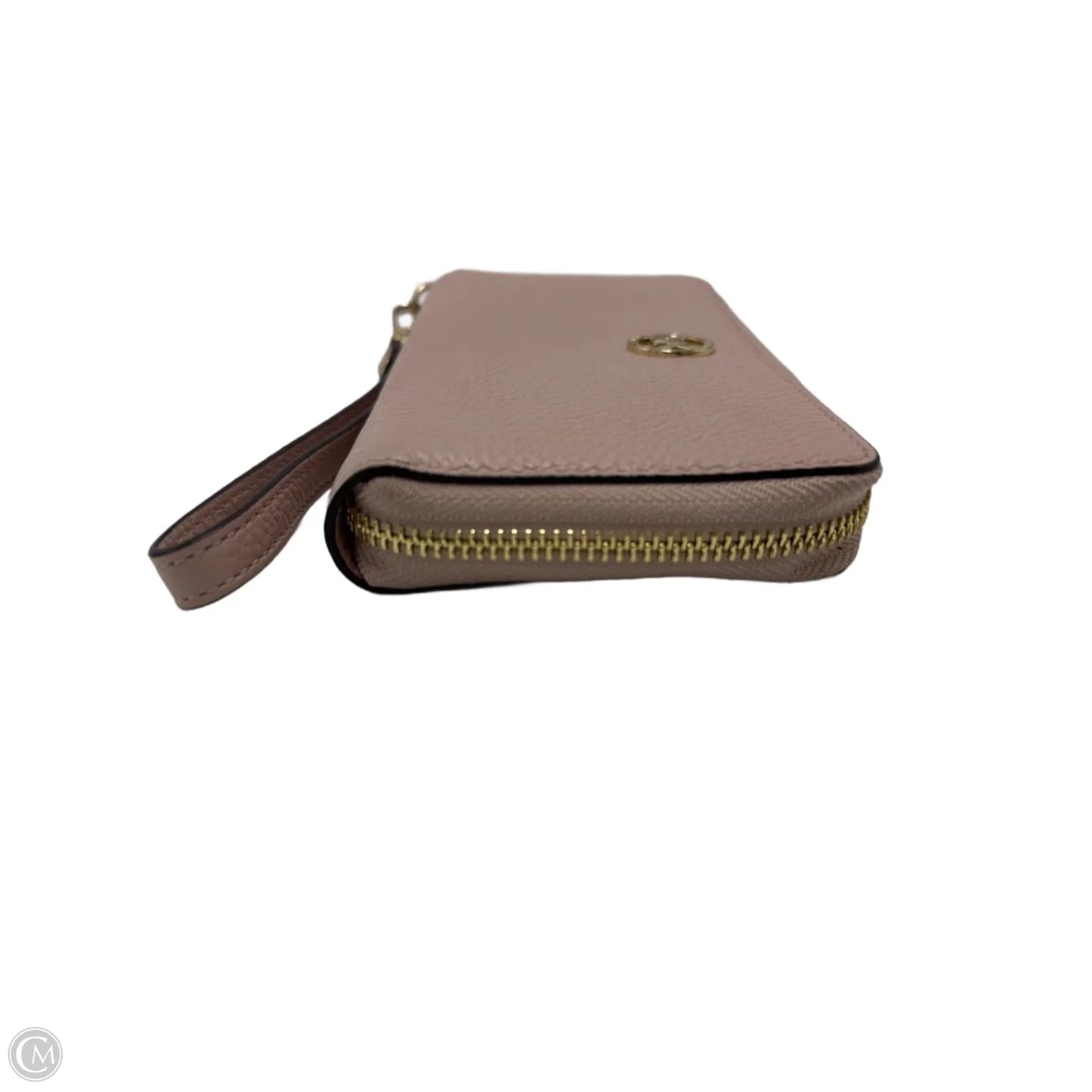 Wallet Designer By Michael Kors
