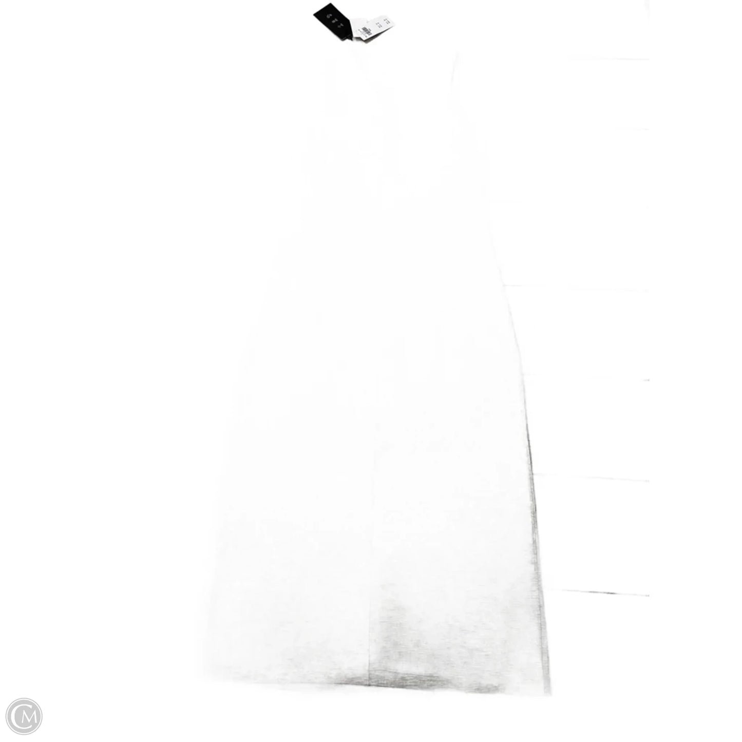 New! Athletic Dress By Ypb In Grey, Size: S