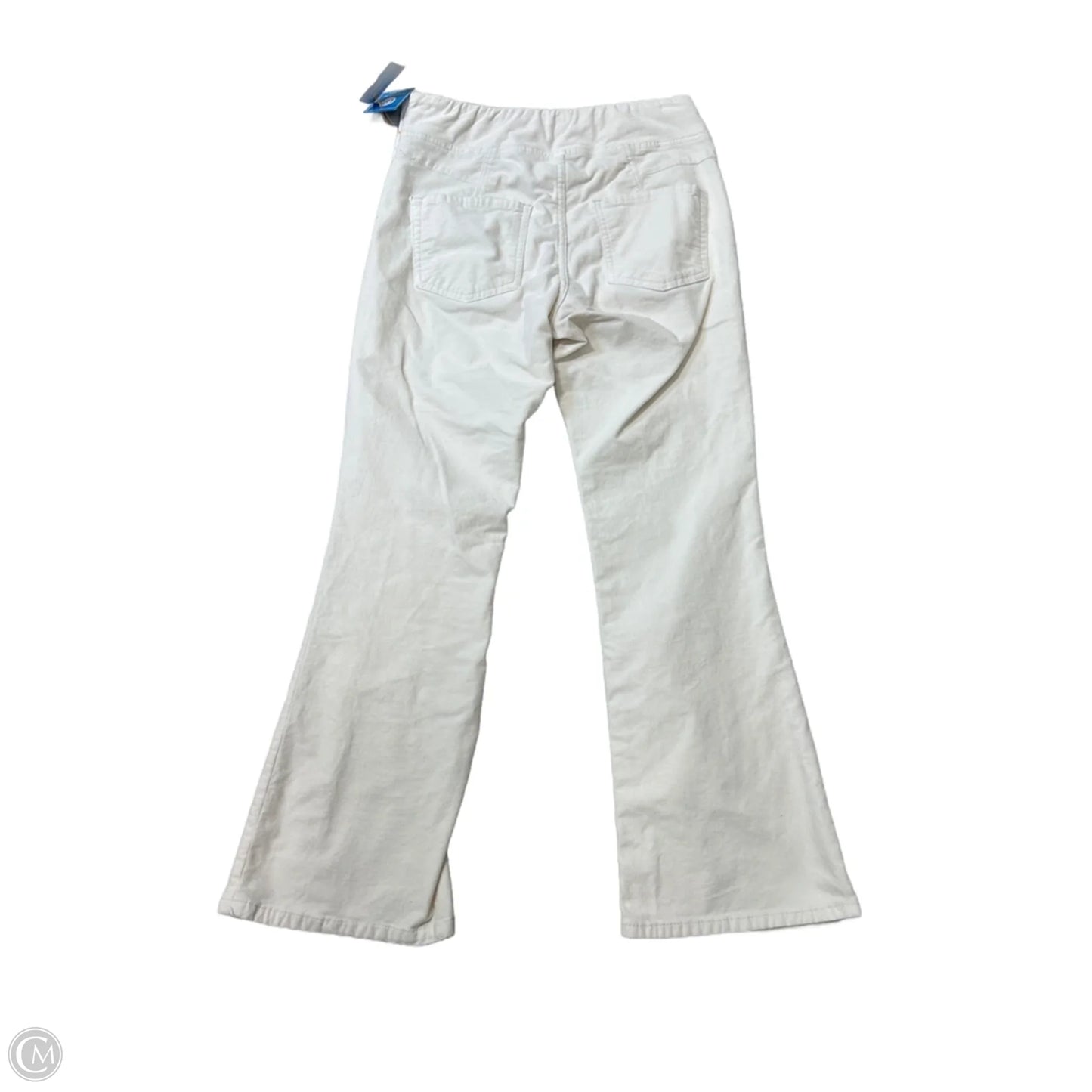 Pants Other By Free People In White, Size: Xs