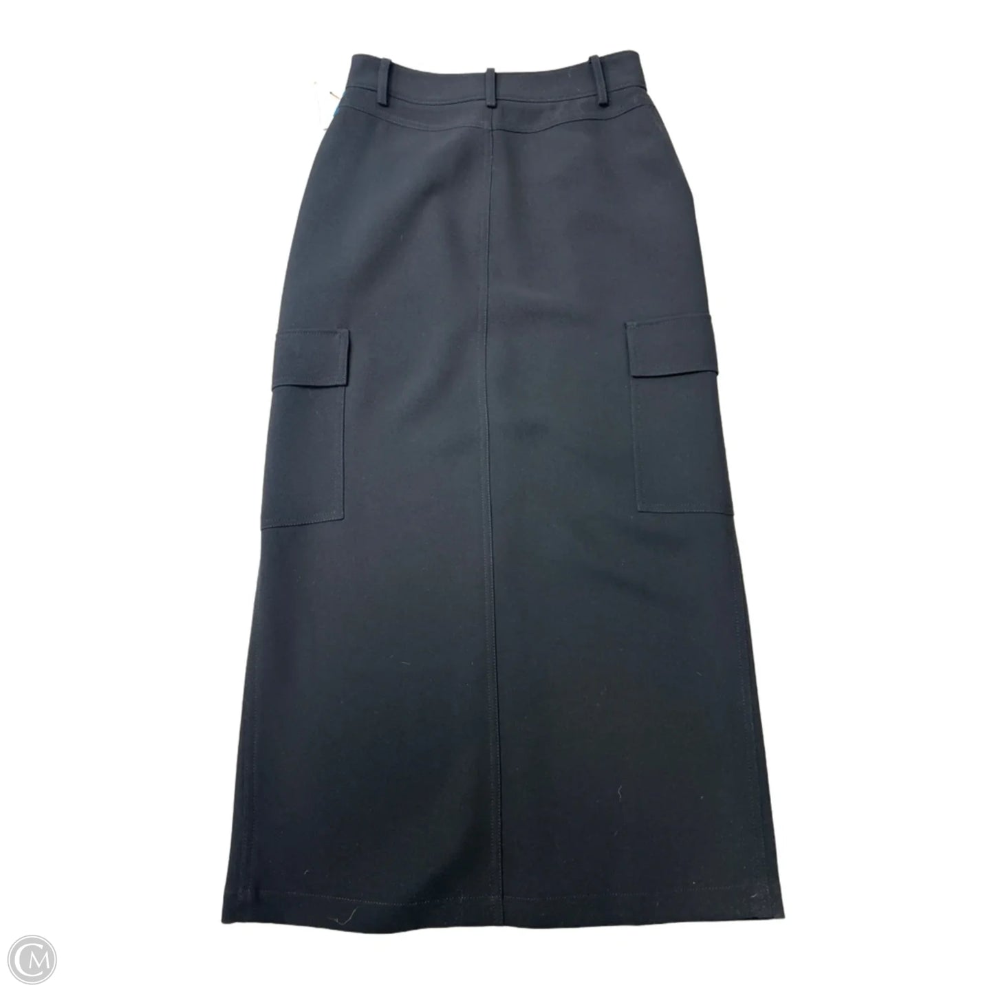 Pants Dress By Gianni Bini In Black, Size: 2