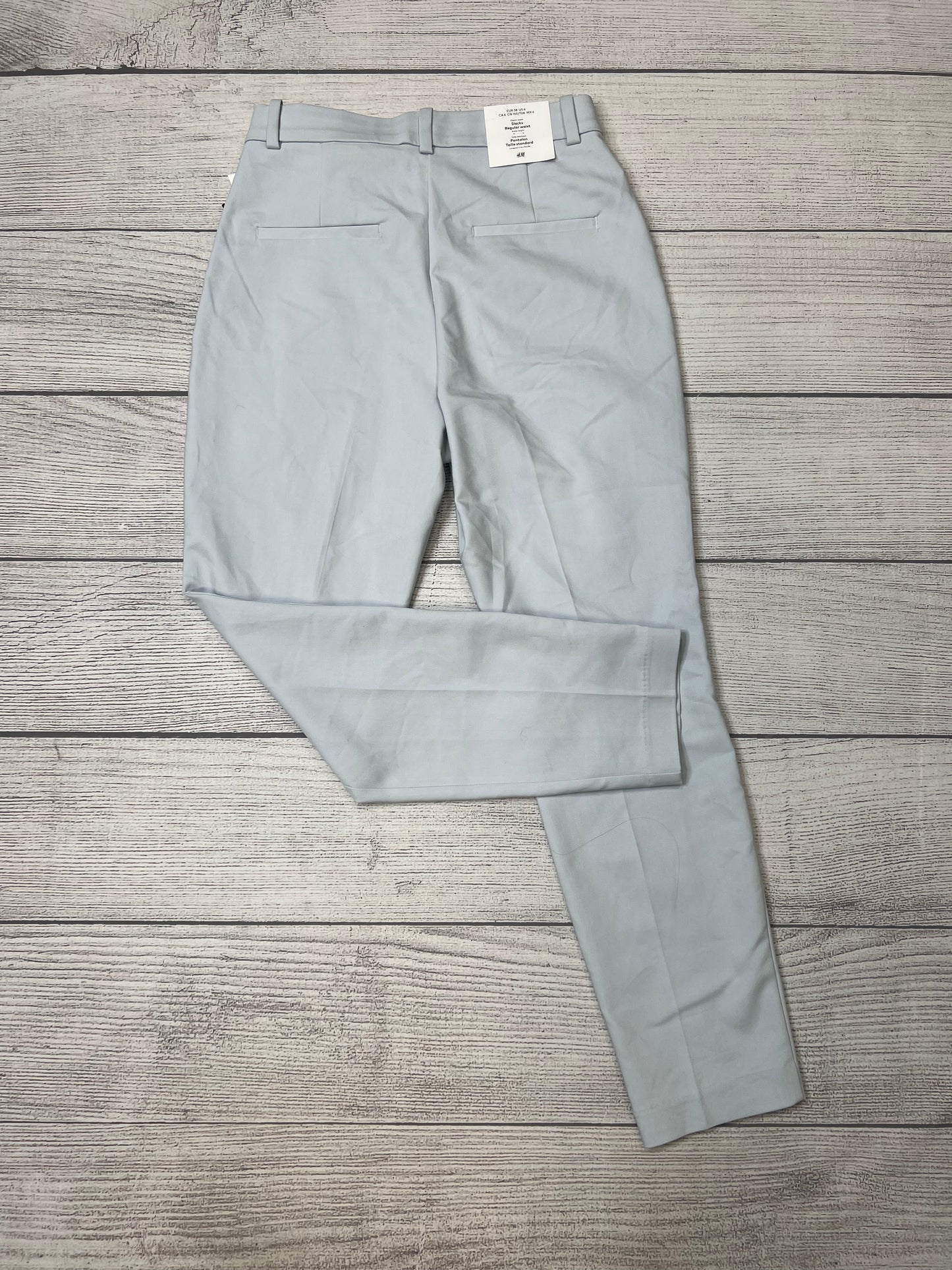 Pants Ankle By H&m Size: 6