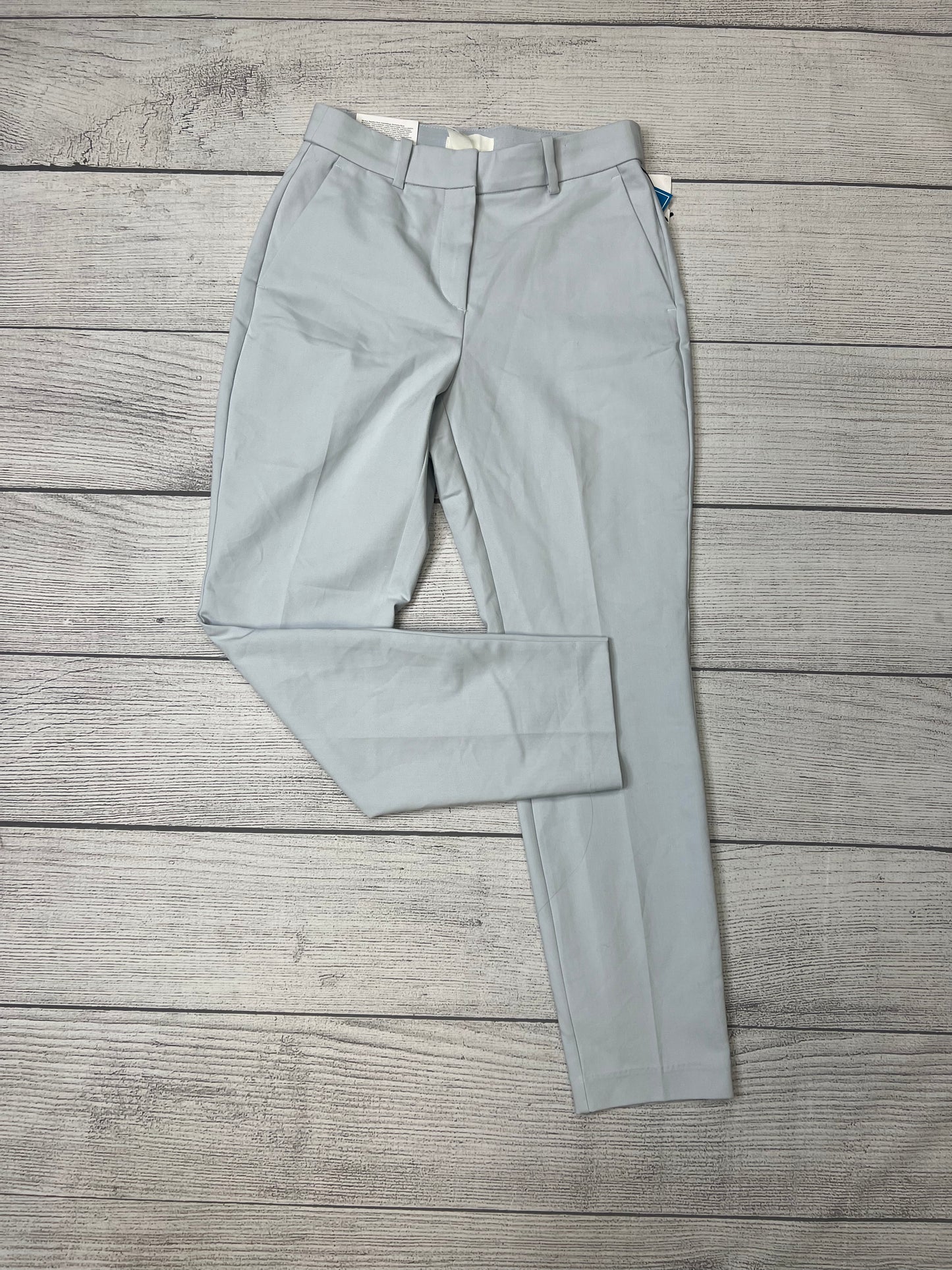 Pants Ankle By H&m Size: 6