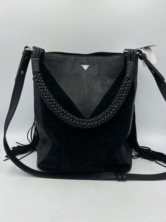 Like New! Handbag Designer By Sam Edelman