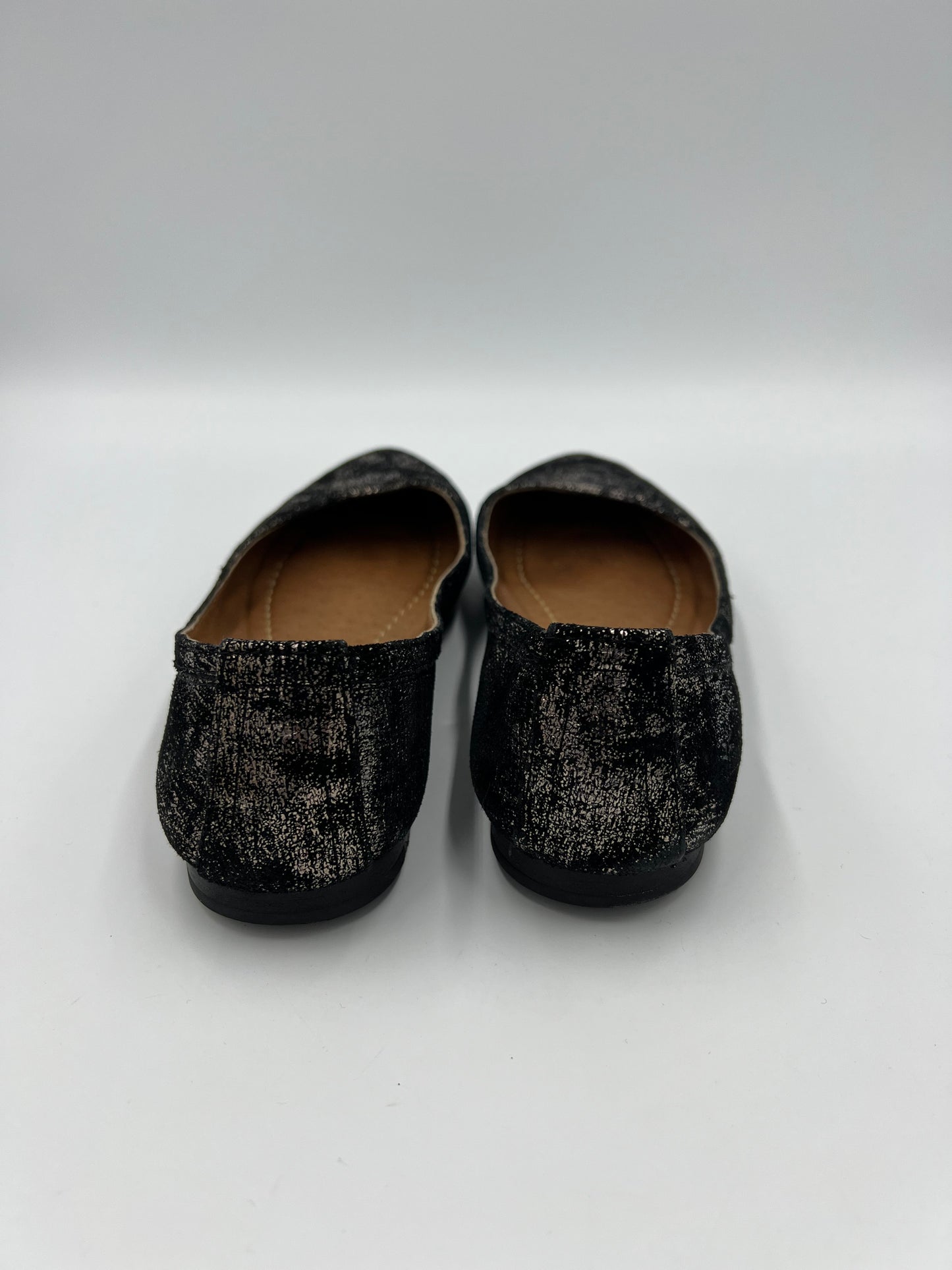 Shoes Designer By Frye Size: 9.5