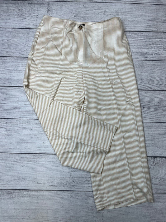 Pants Ankle By Ann Taylor  Size: 14