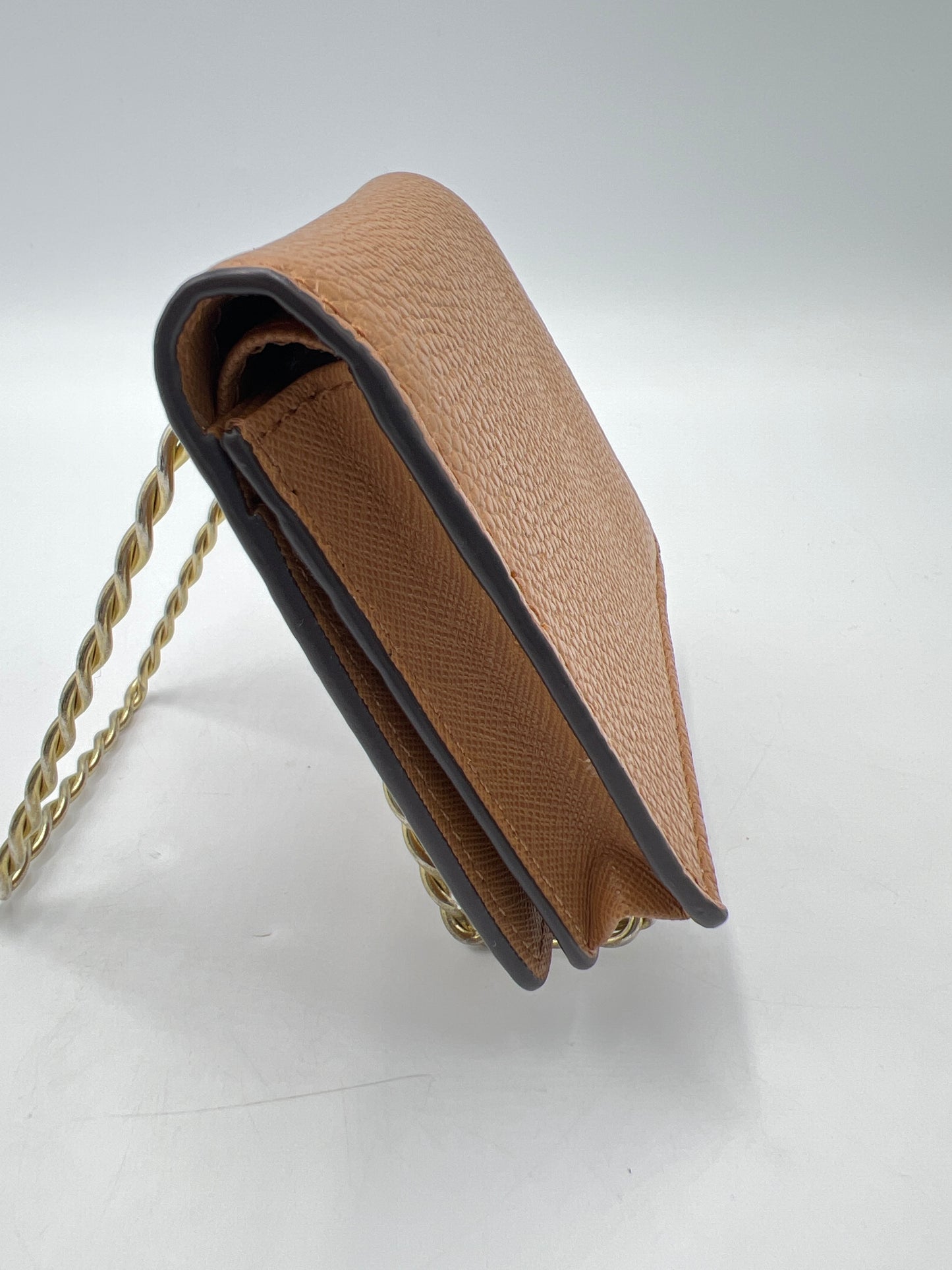 Wallet By Michael Kors