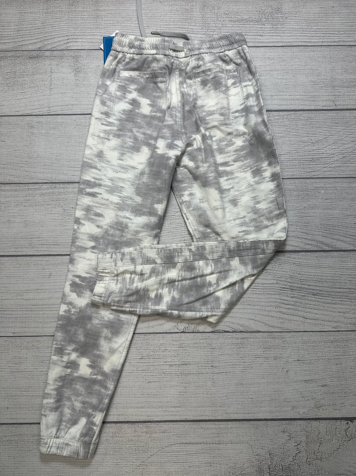 Top 2pc Long Sleeve By Athleta, Size: Xs
