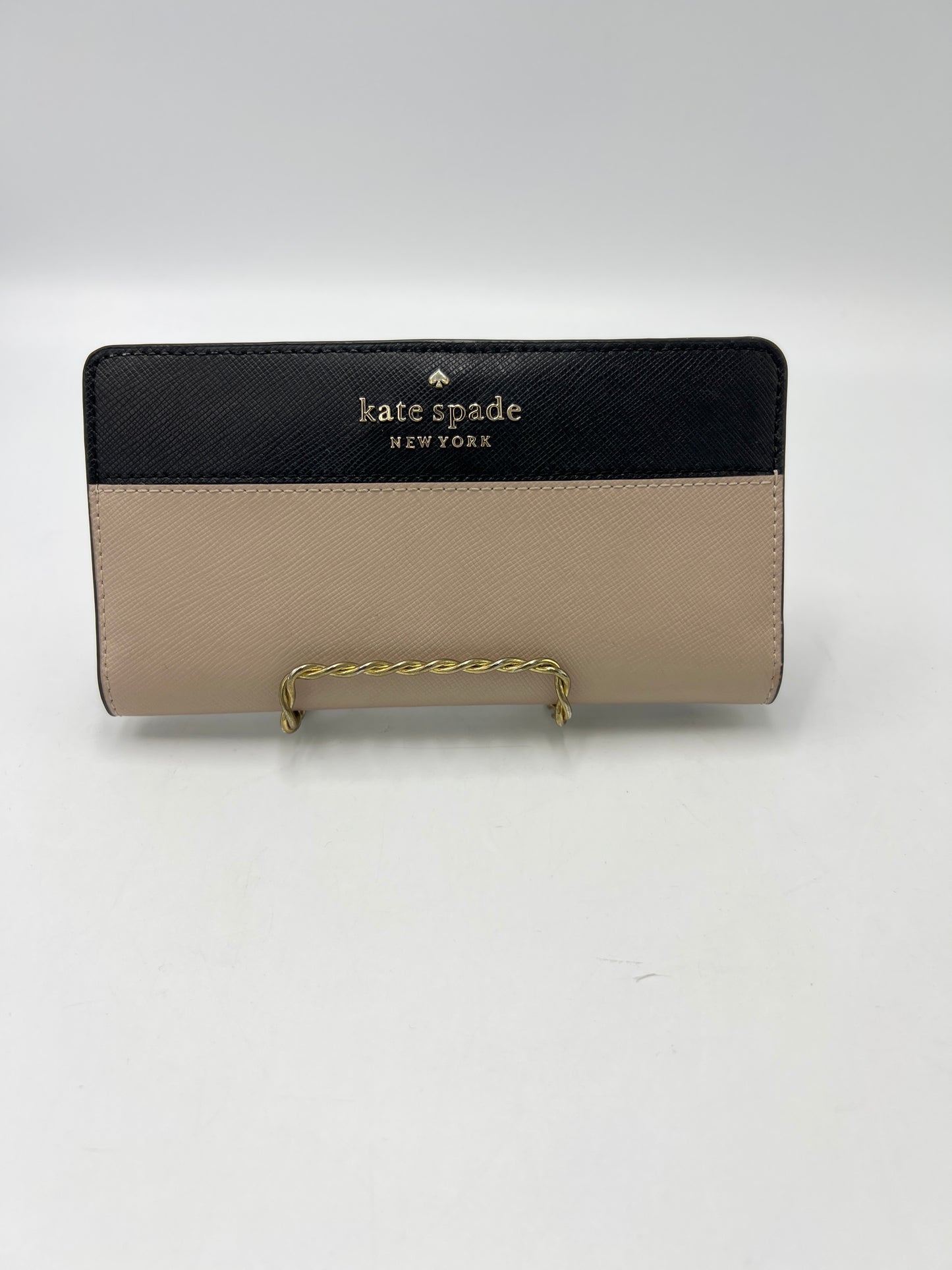 Wallet Designer By Kate Spade