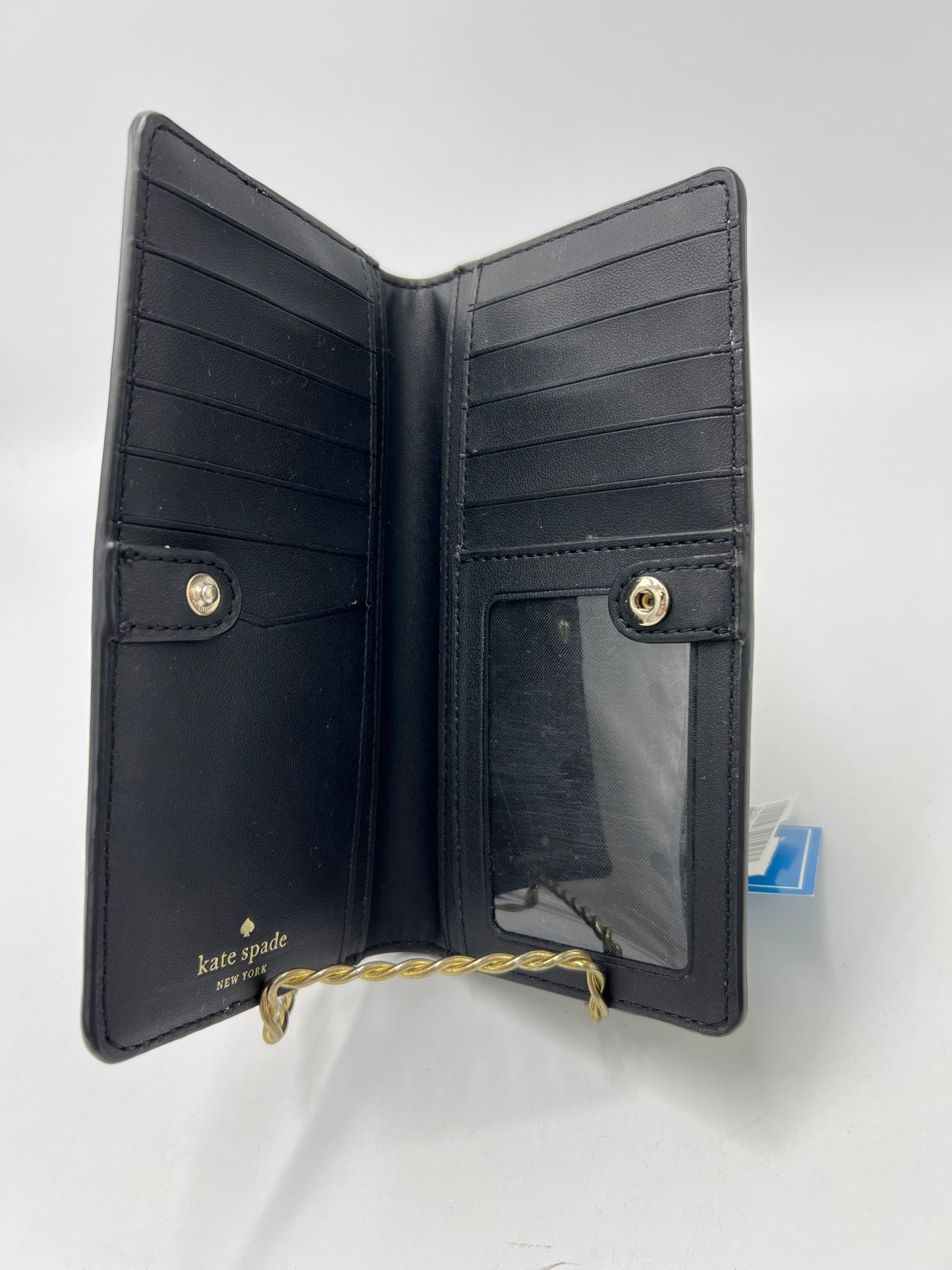 Wallet Designer By Kate Spade