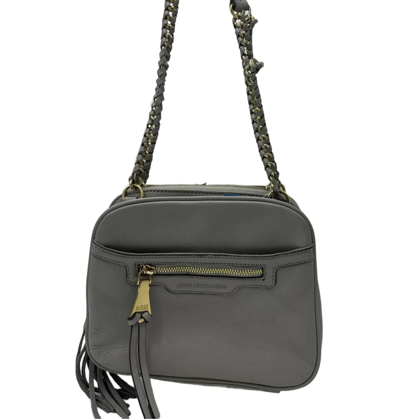 Handbag By Aimee Kestenberg