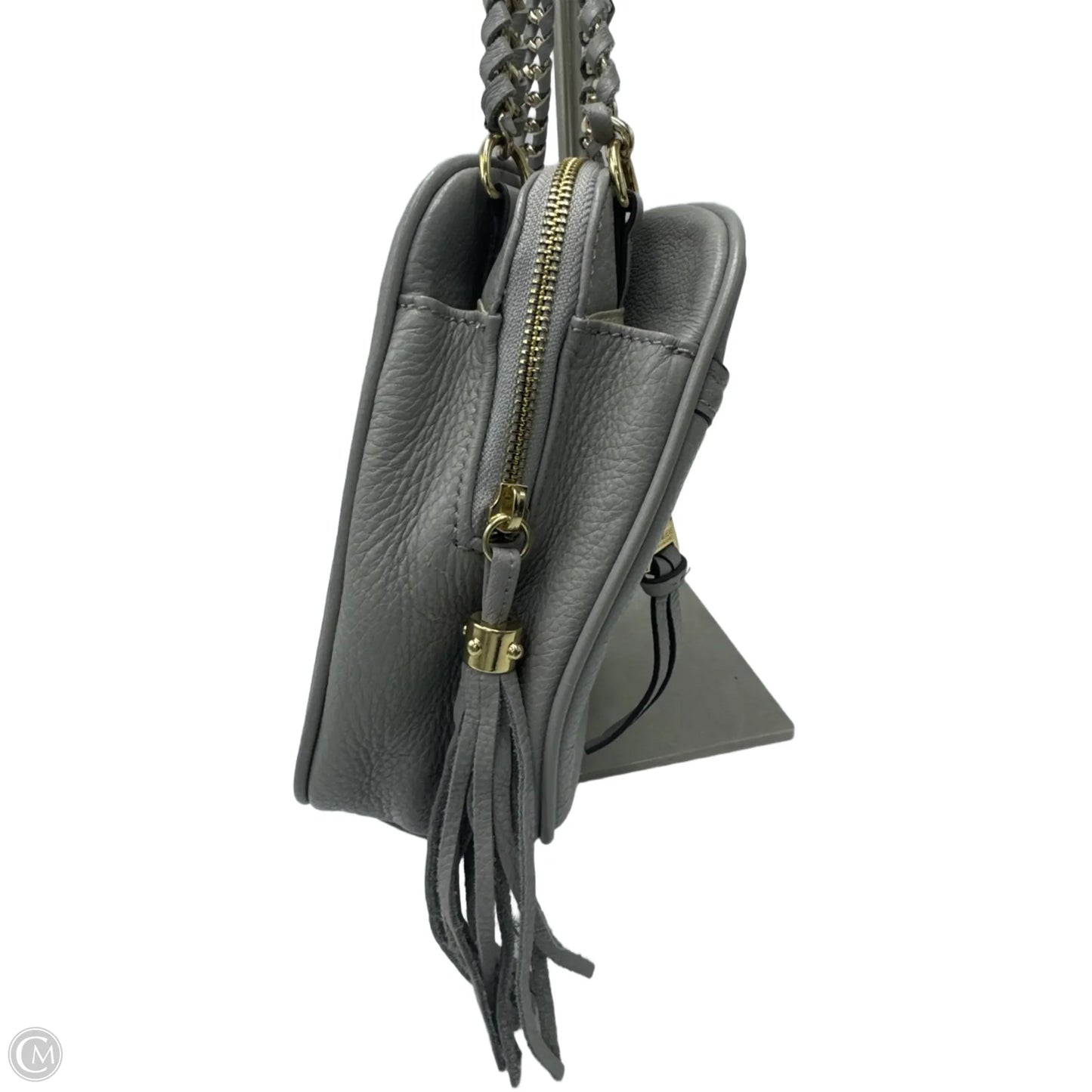 Handbag By Aimee Kestenberg