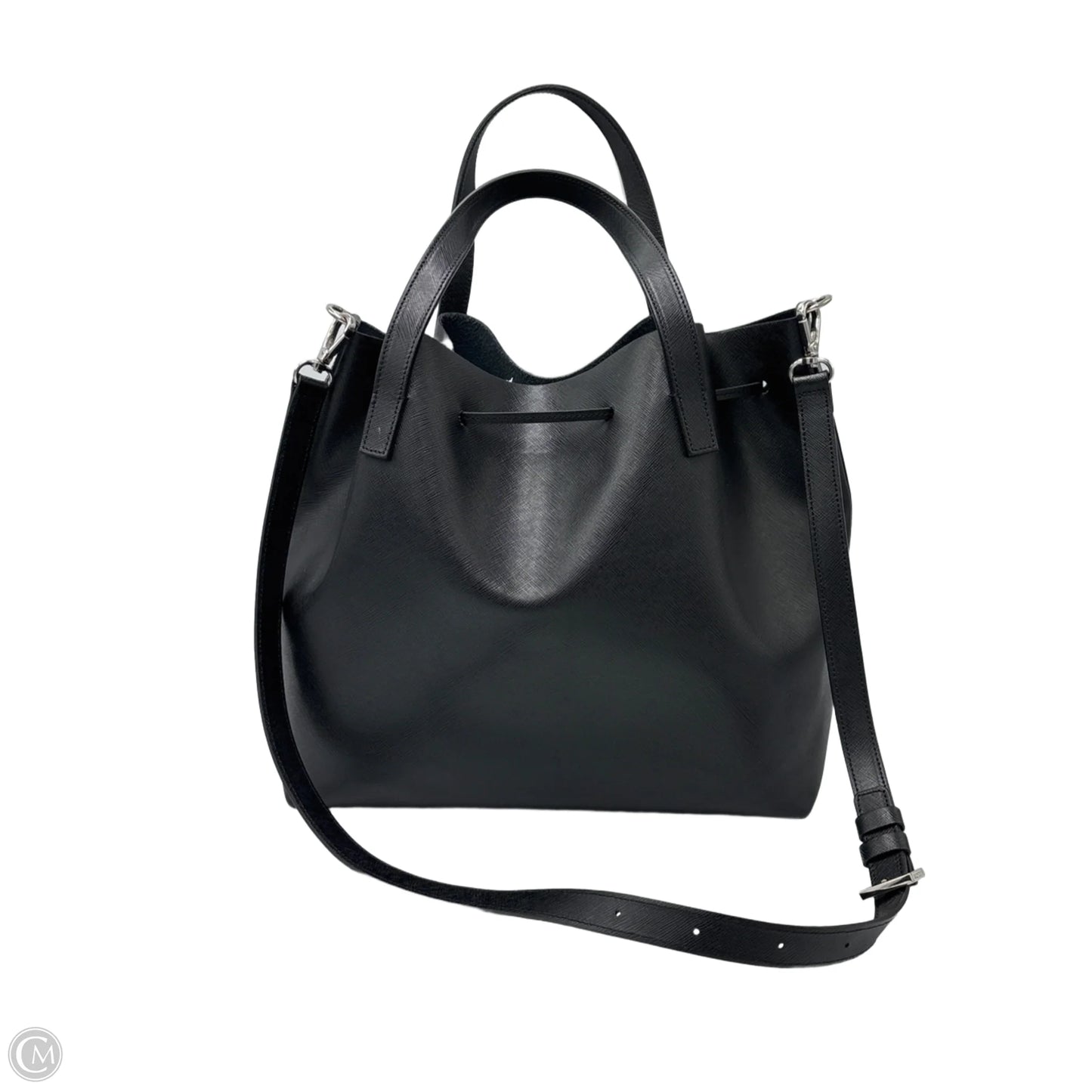 Handbag By Lancaster Paris