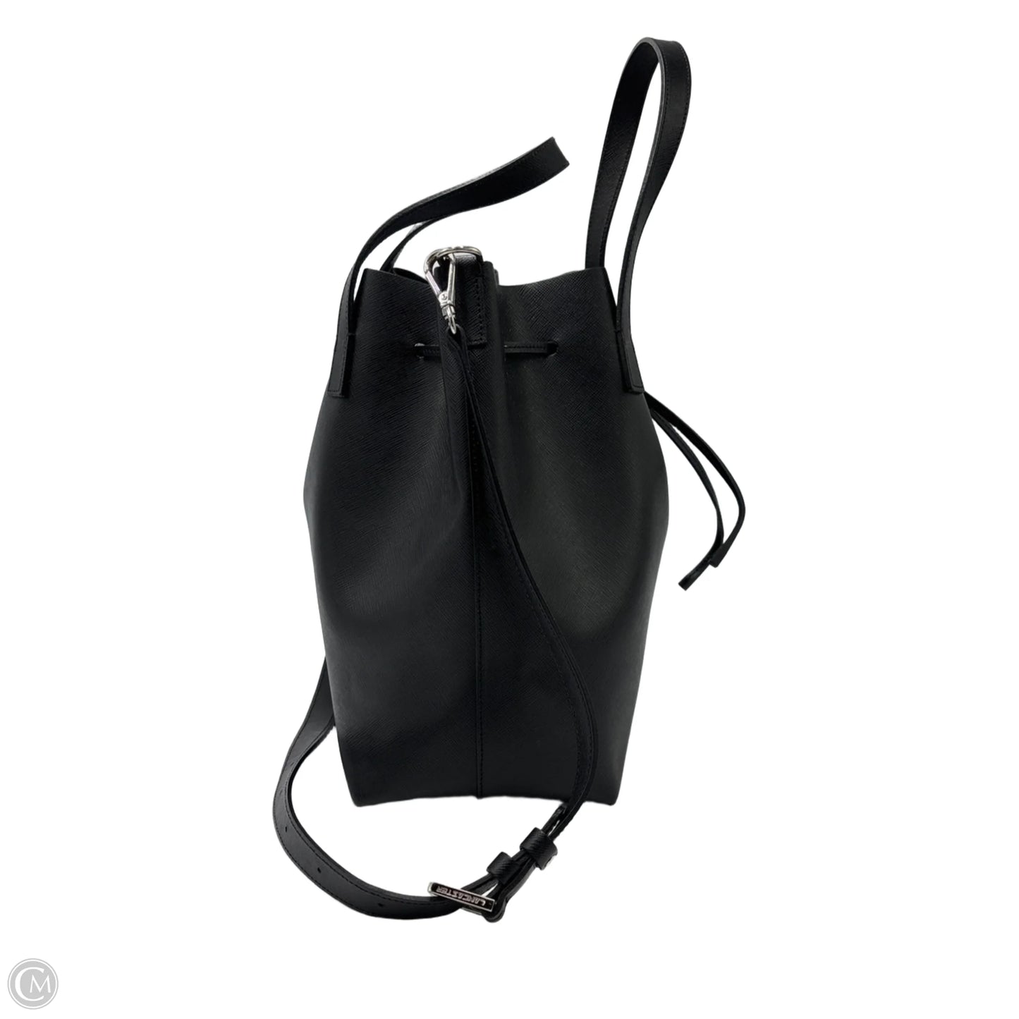 Handbag By Lancaster Paris
