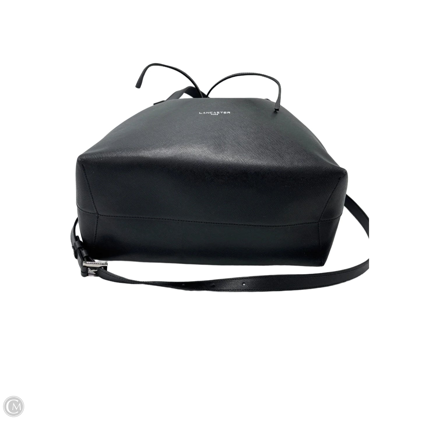 Handbag By Lancaster Paris