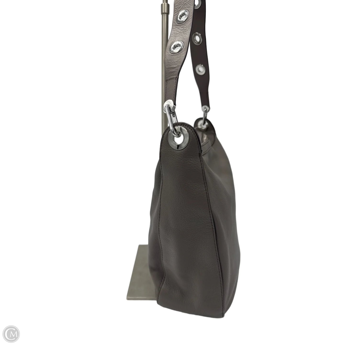 Handbag Designer By Michael Kors