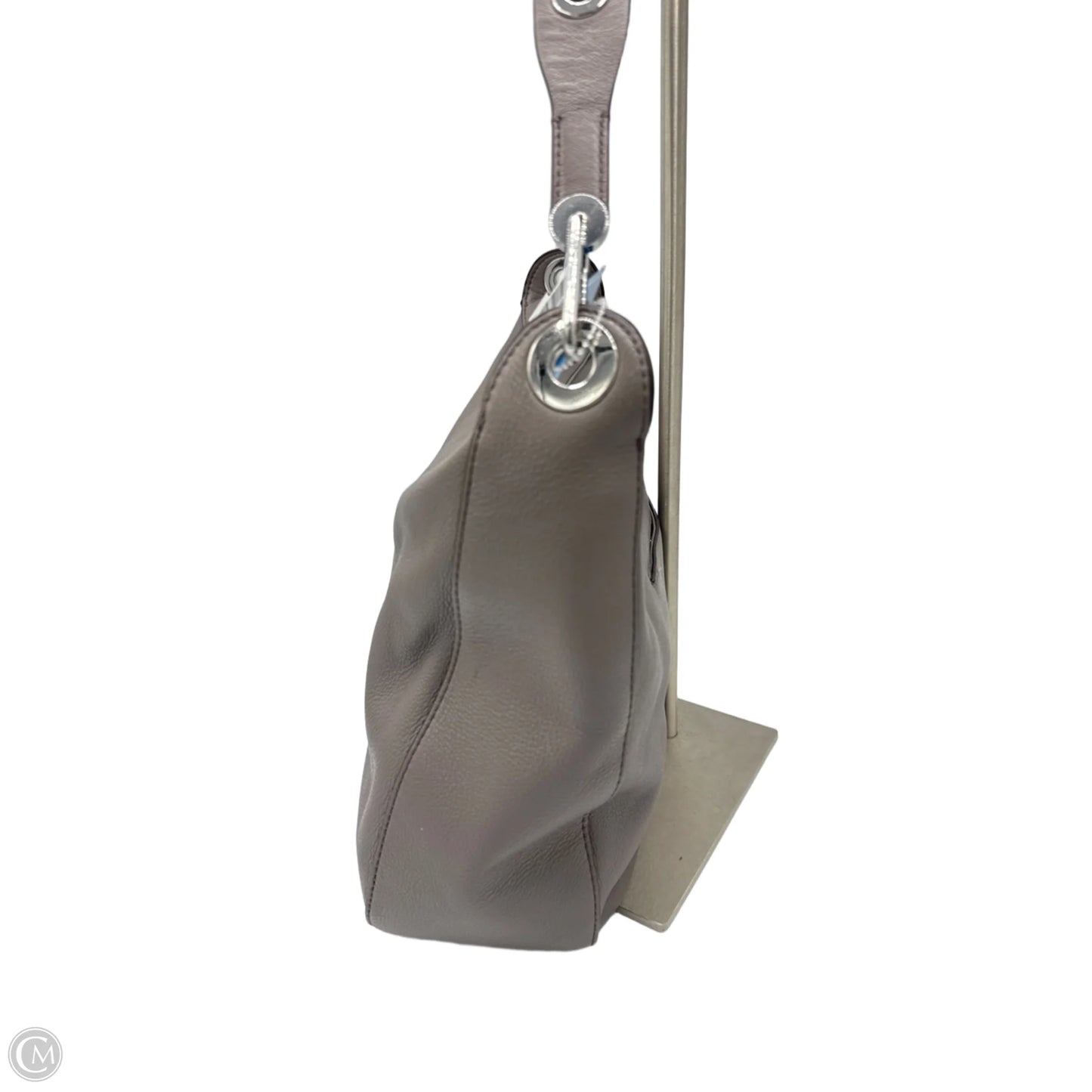 Handbag Designer By Michael Kors