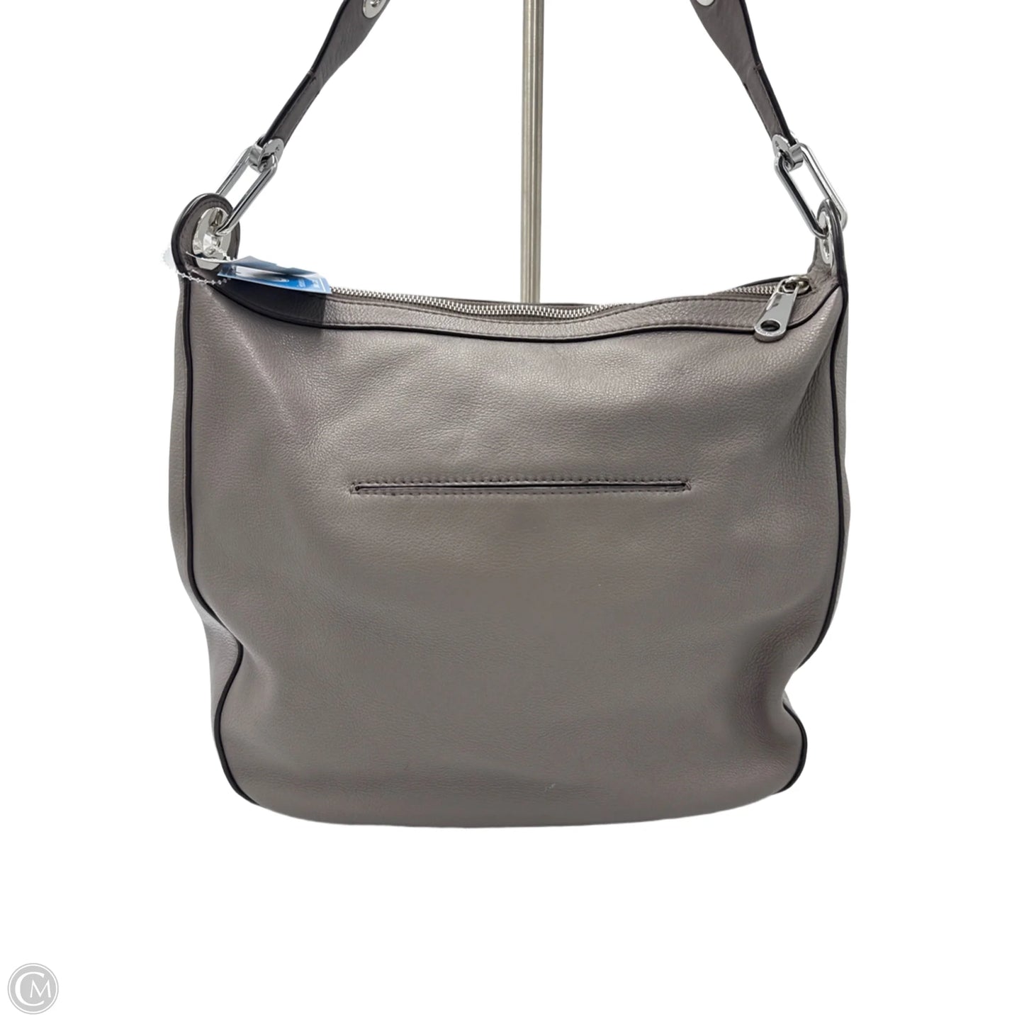 Handbag Designer By Michael Kors