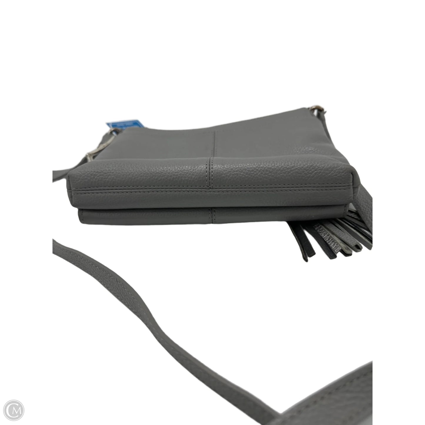 Brighton Barbados City Designer Handbag