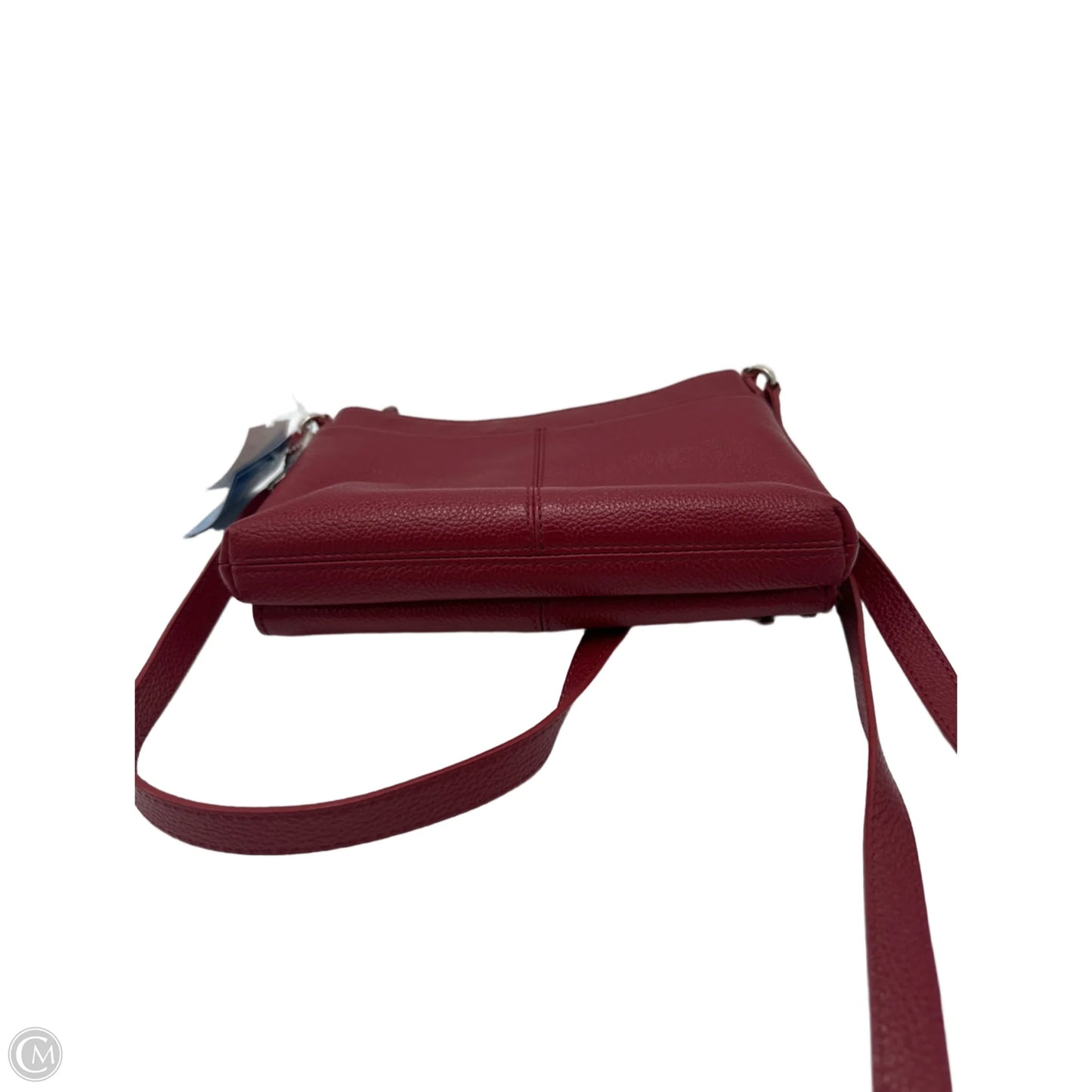 Brighton Designer Barbados City Handbag